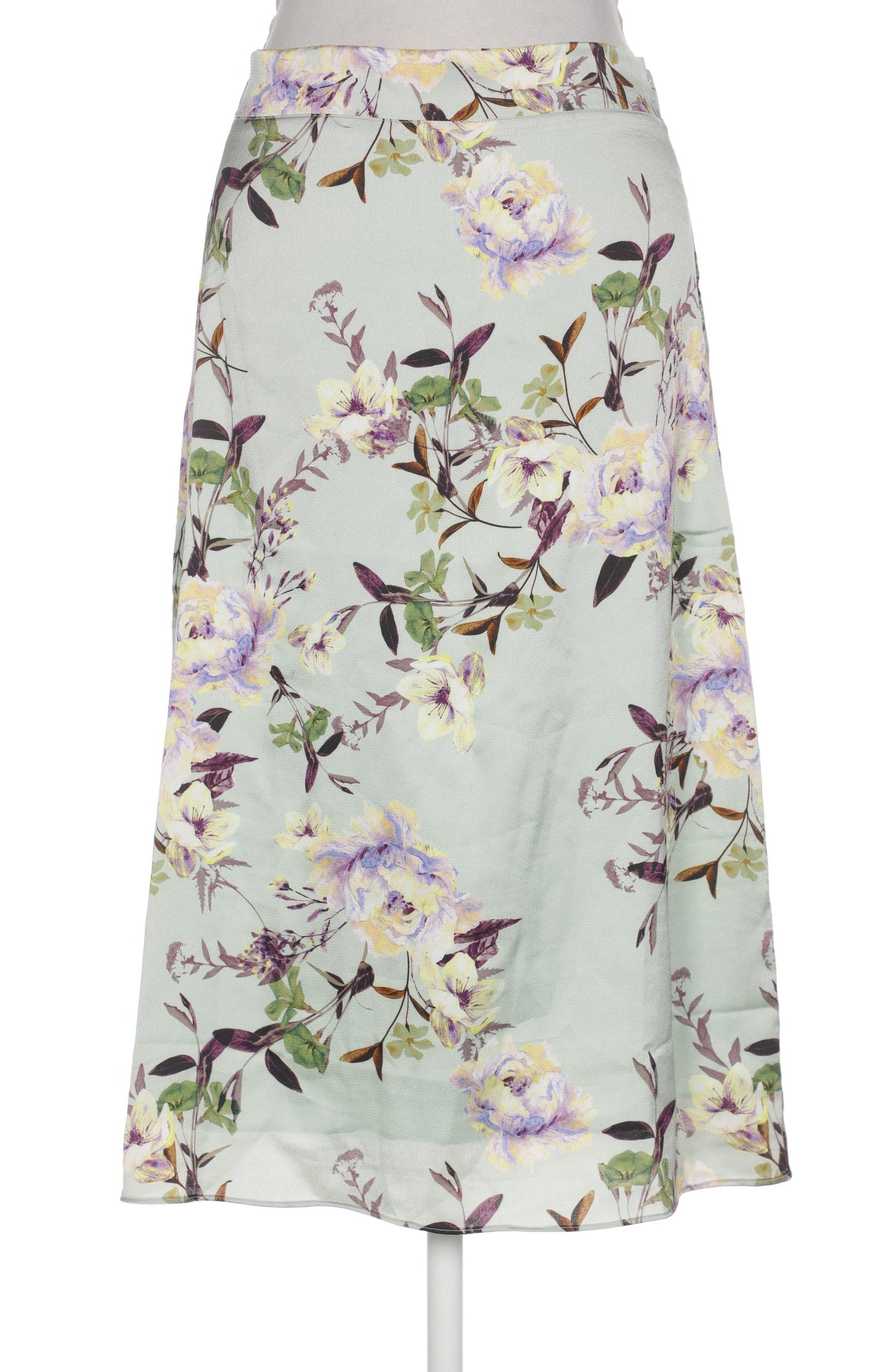 

Rich & Royal Damen Rock, hellgrün, Gr. 38