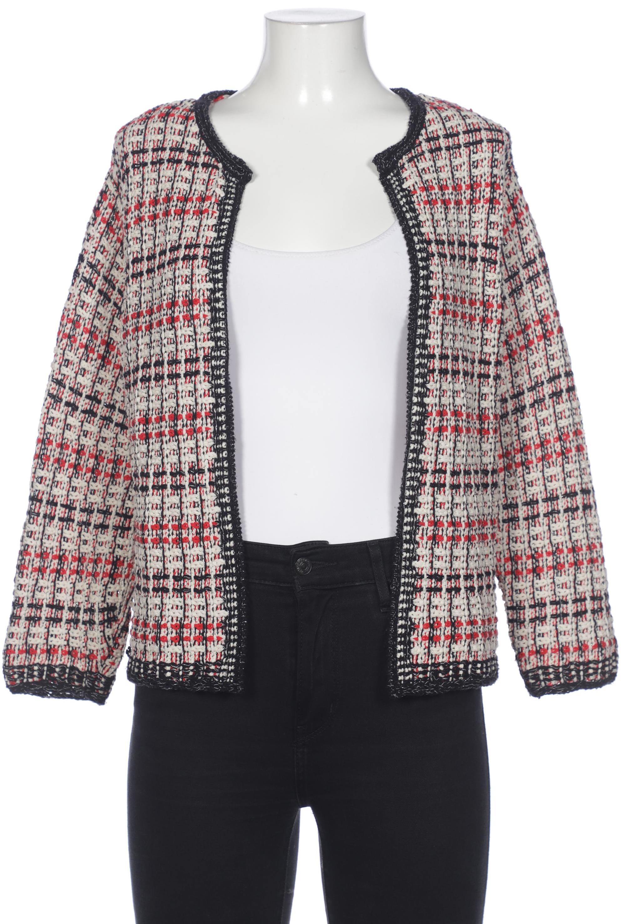 

Rich&Royal Damen Strickjacke, rot