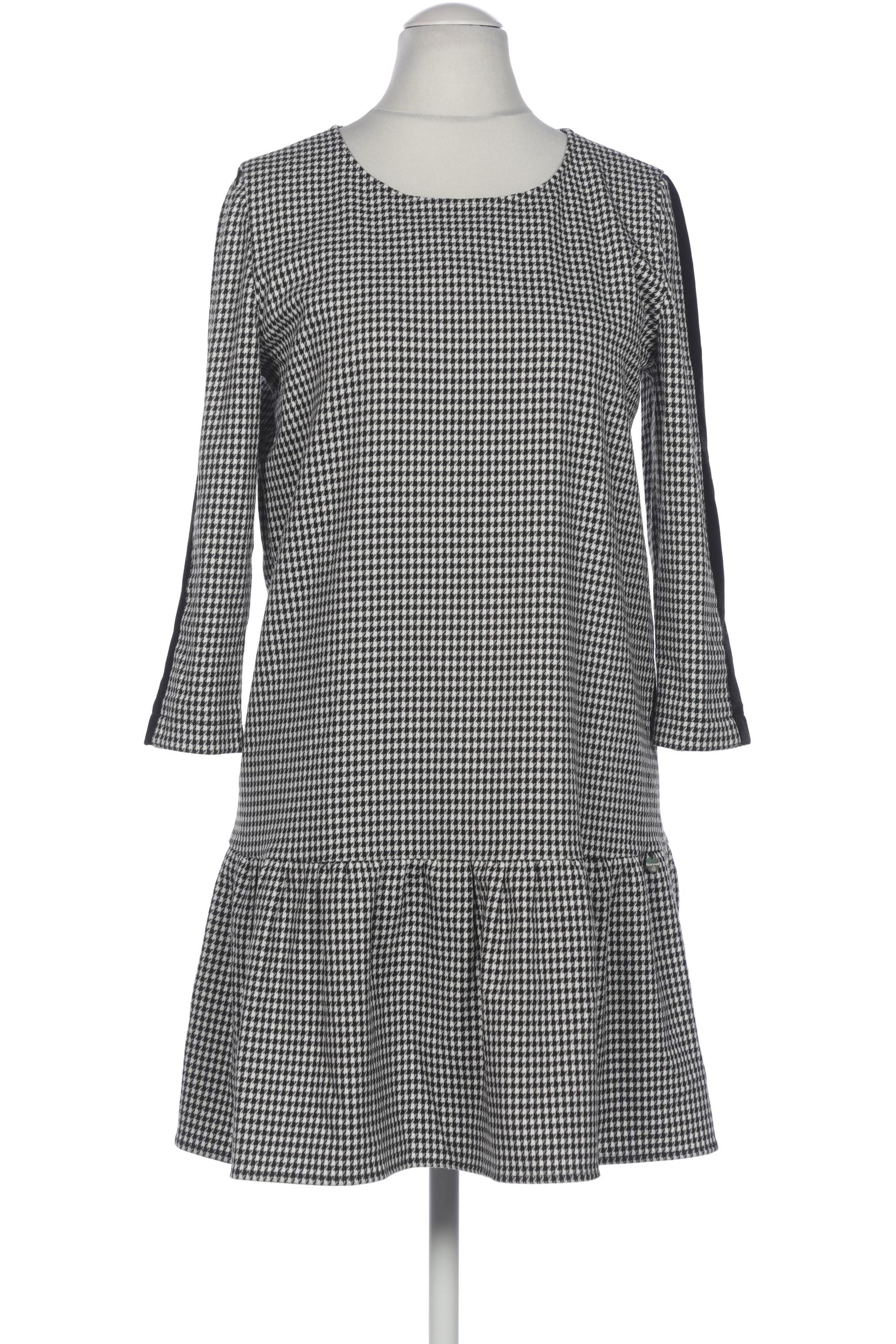 

Rich & Royal Damen Kleid, grau, Gr. 36