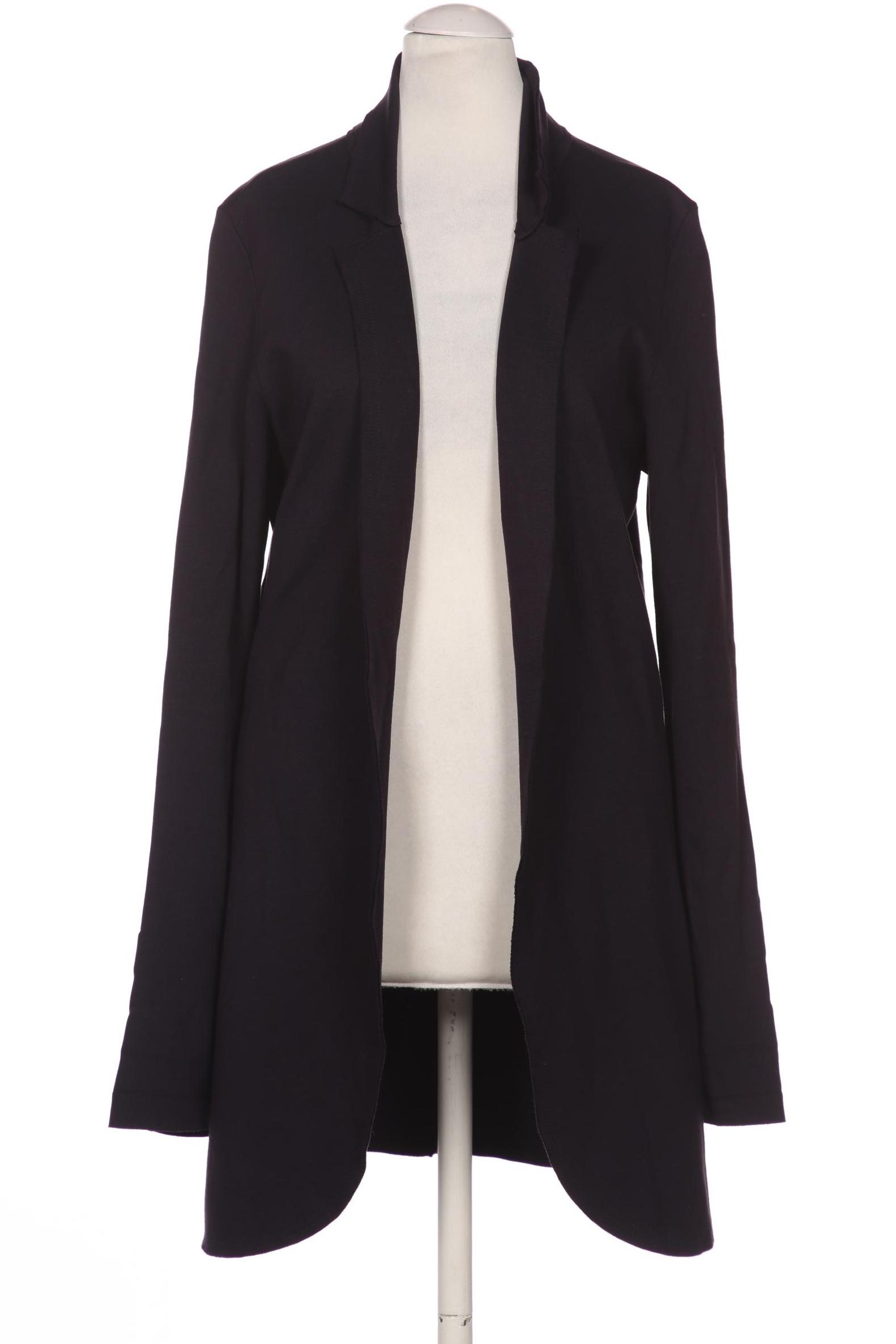 

Rich & Royal Damen Blazer, schwarz, Gr. 38