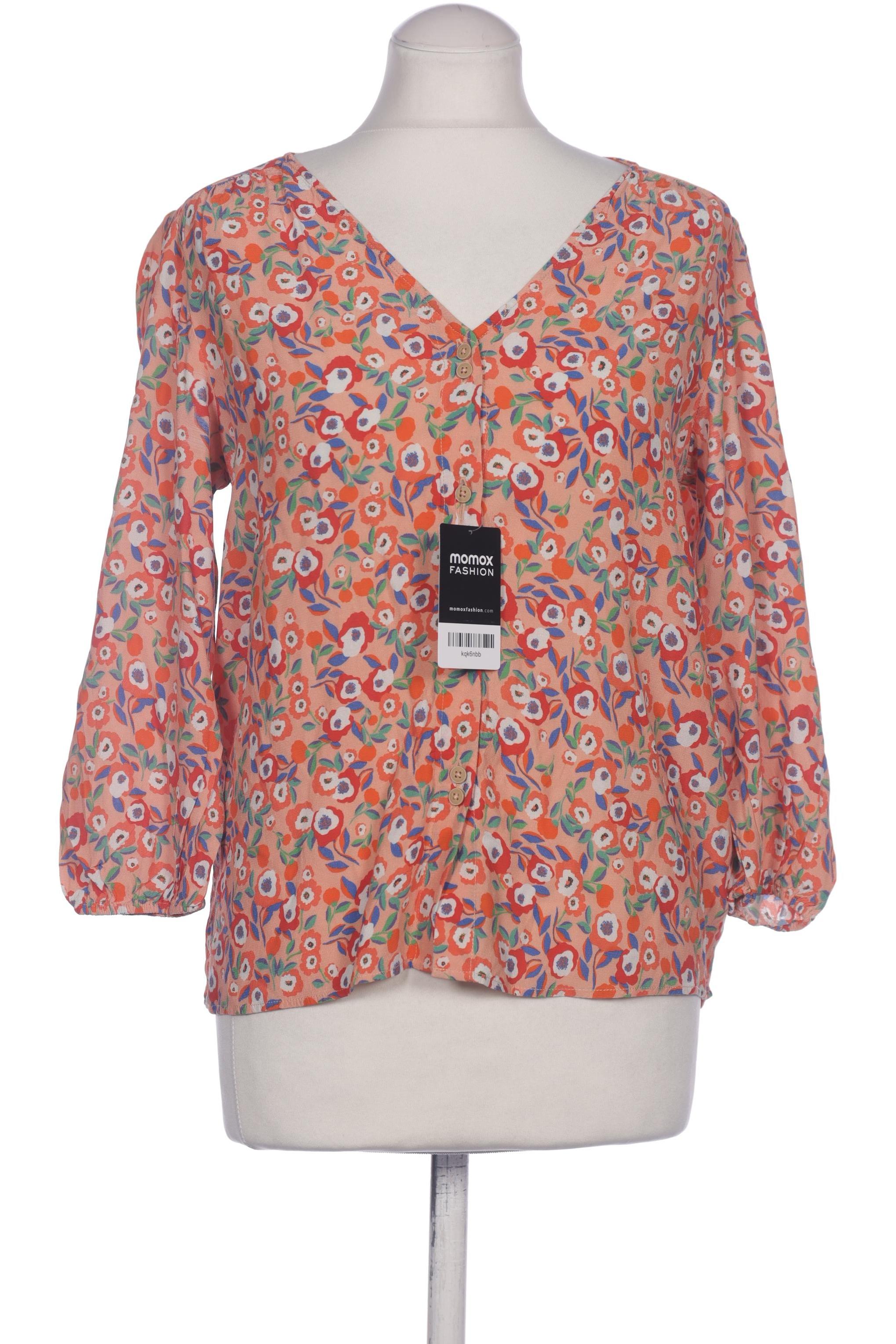 

Rich & Royal Damen Bluse, pink, Gr. 38