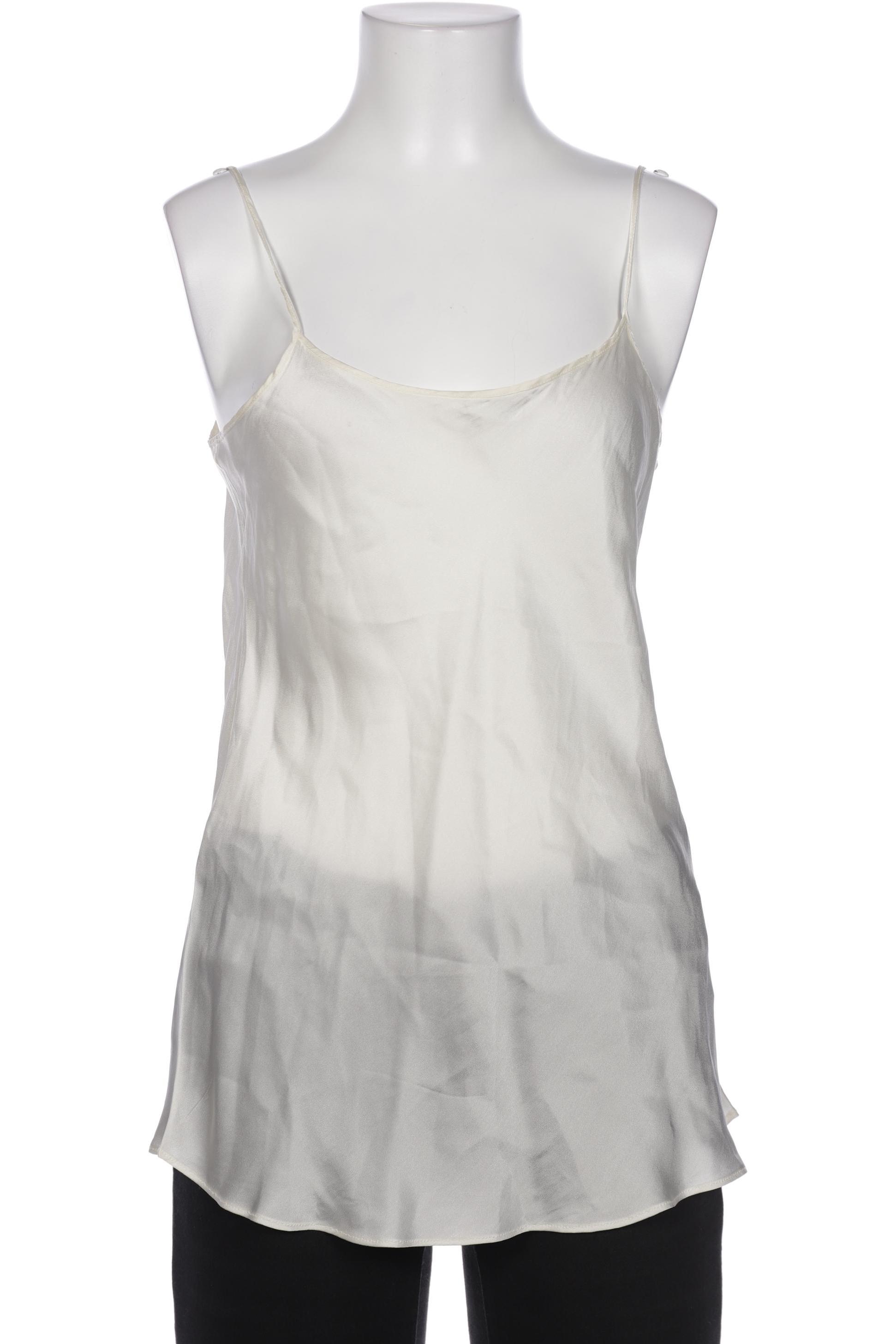 

Rich & Royal Damen Top, cremeweiß, Gr. 38