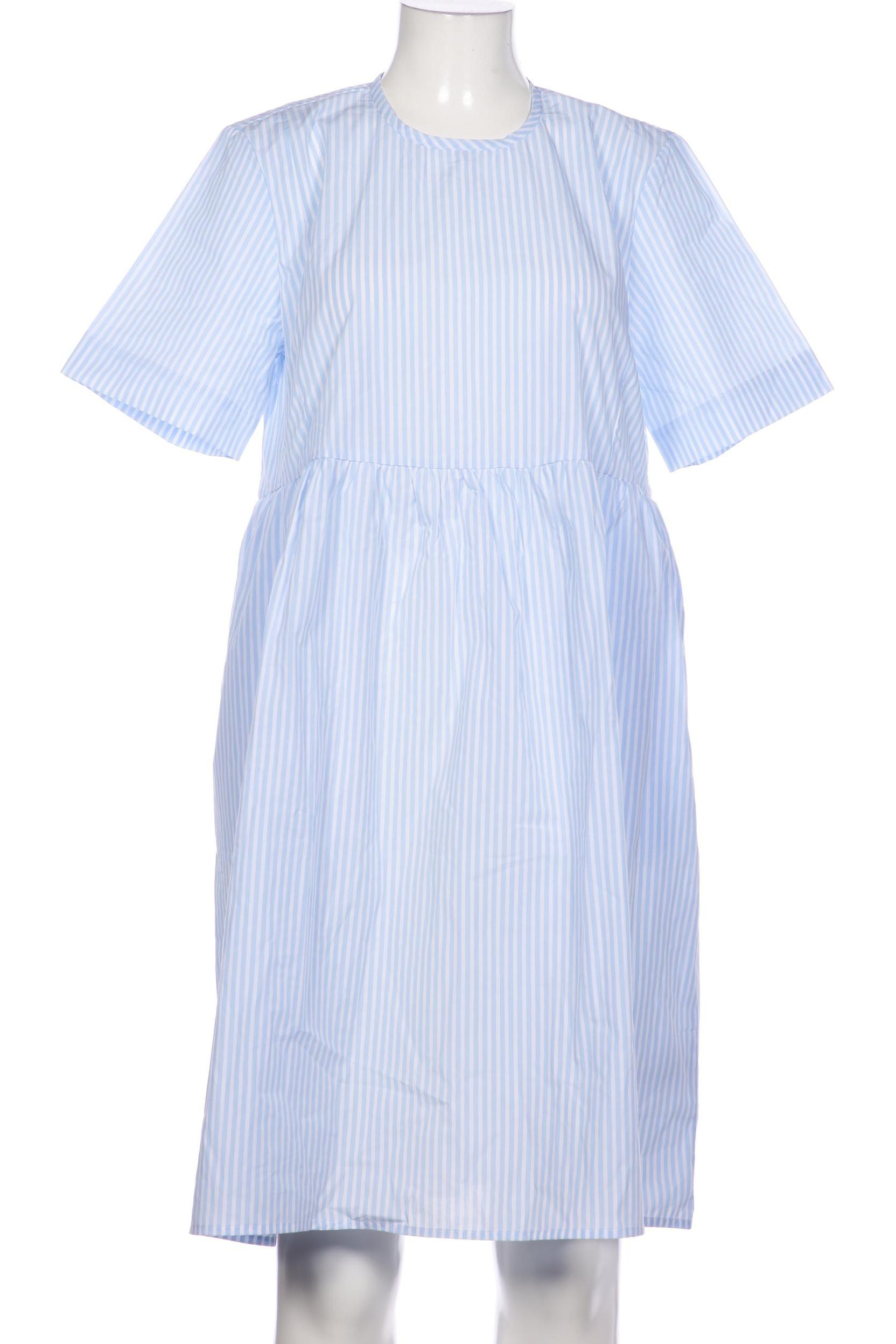 

Rich&Royal Damen Kleid, hellblau