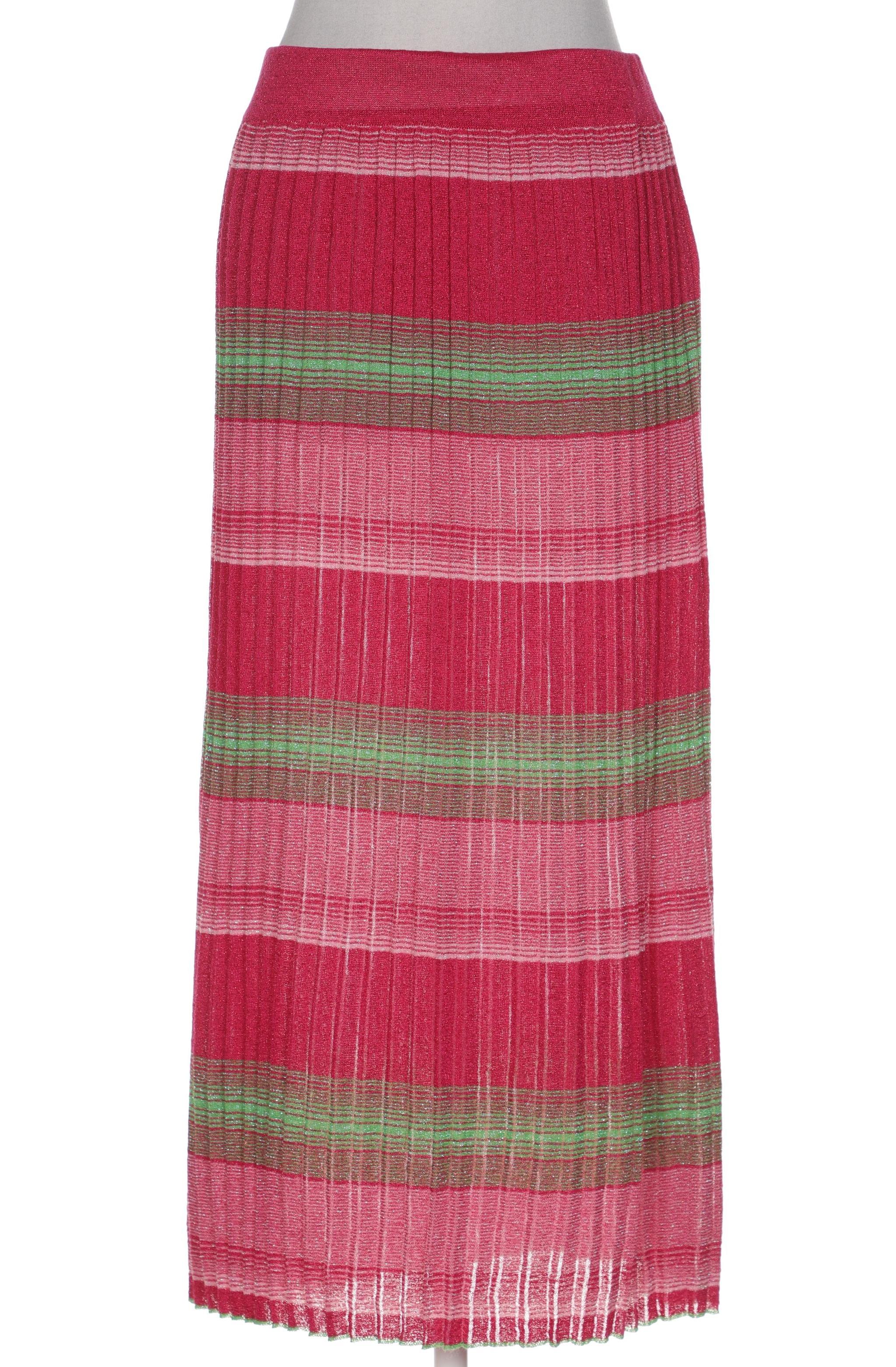 

Rich & Royal Damen Rock, pink, Gr. 38