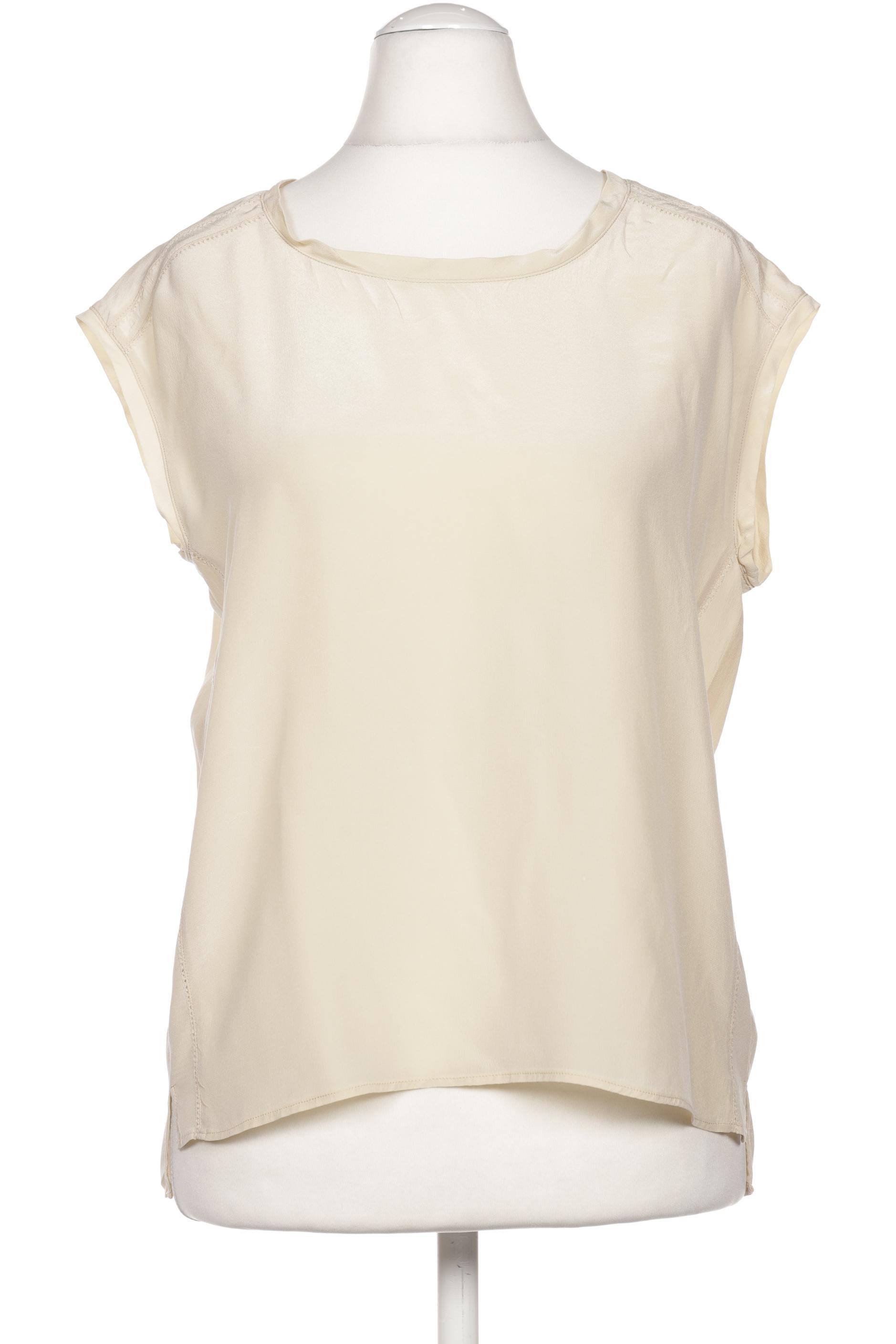 

Rich & Royal Damen Bluse, cremeweiß, Gr. 36