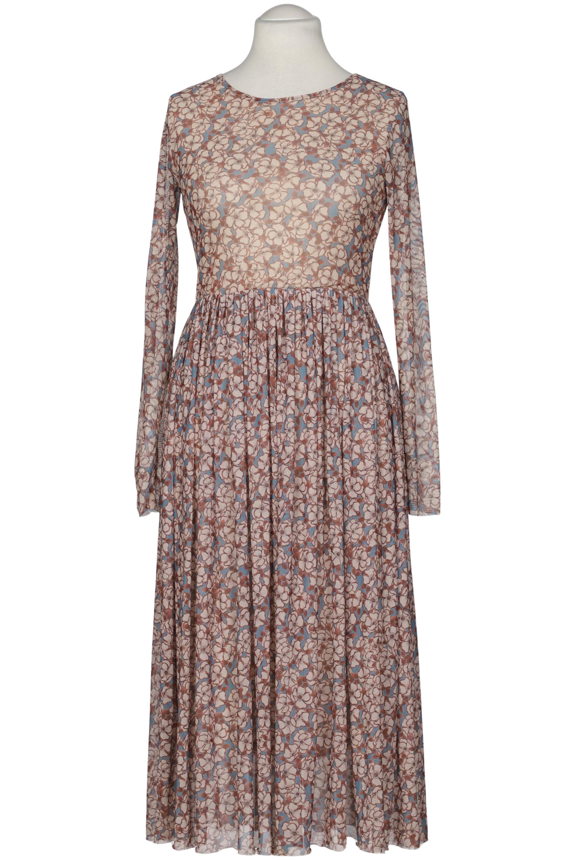 

Rich & Royal Damen Kleid, hellblau, Gr. 38