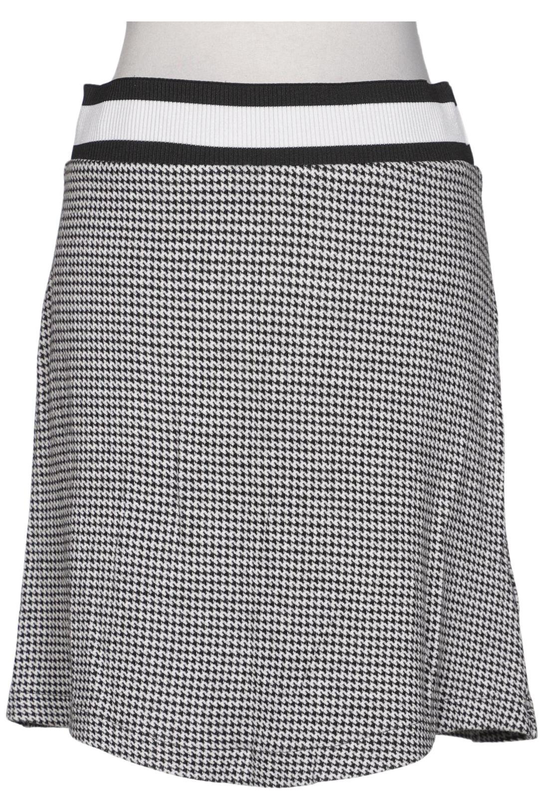 

Rich & Royal Damen Rock, mehrfarbig, Gr. 38