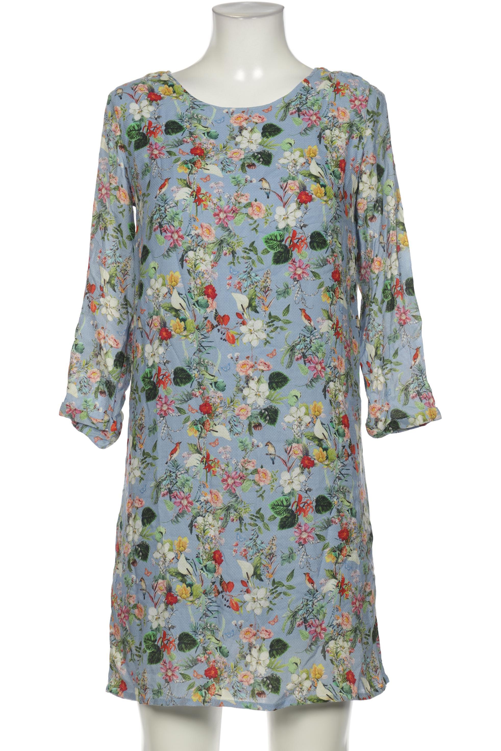 

Rich & Royal Damen Kleid, hellblau, Gr. 38