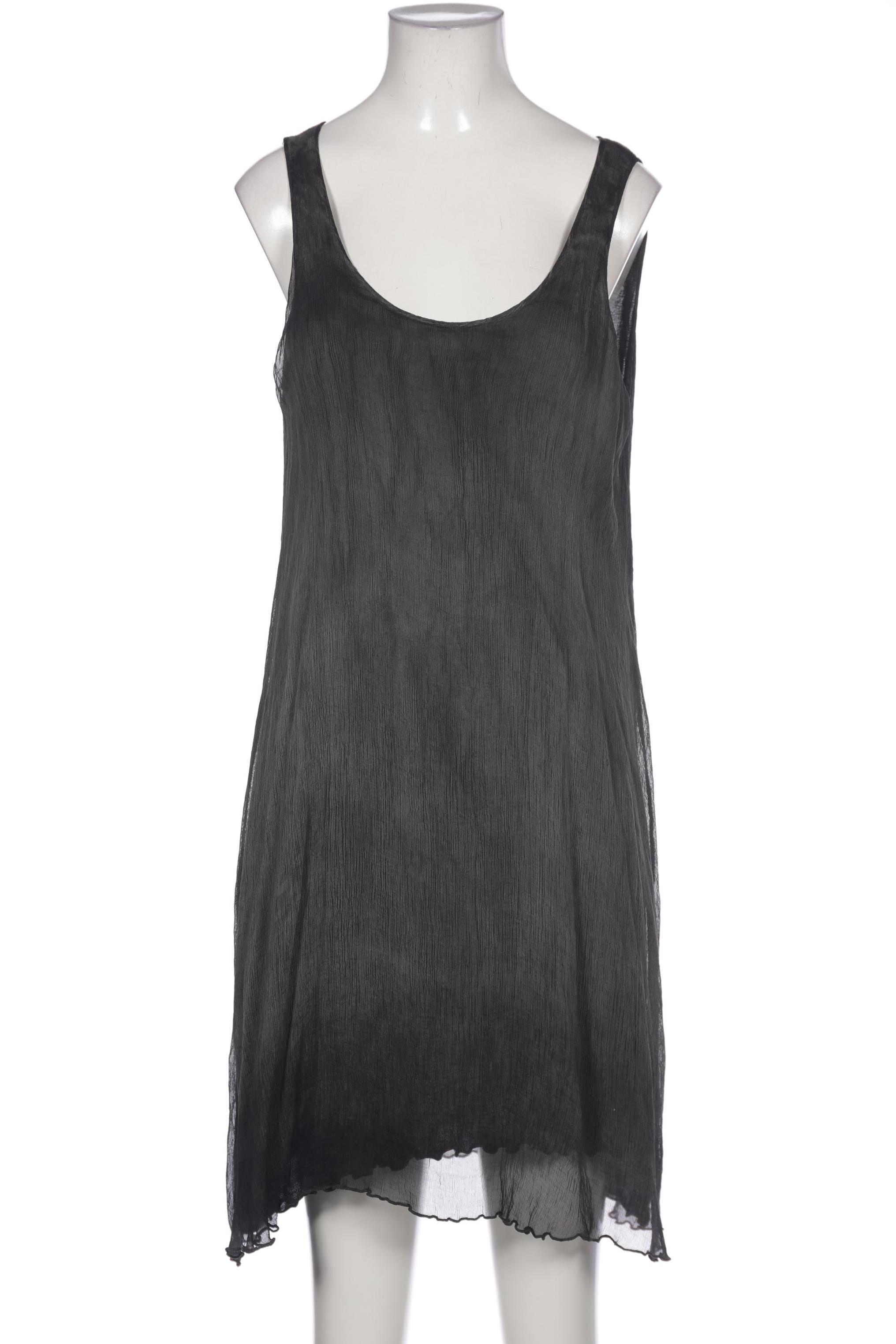 

Rich & Royal Damen Kleid, grau, Gr. 38