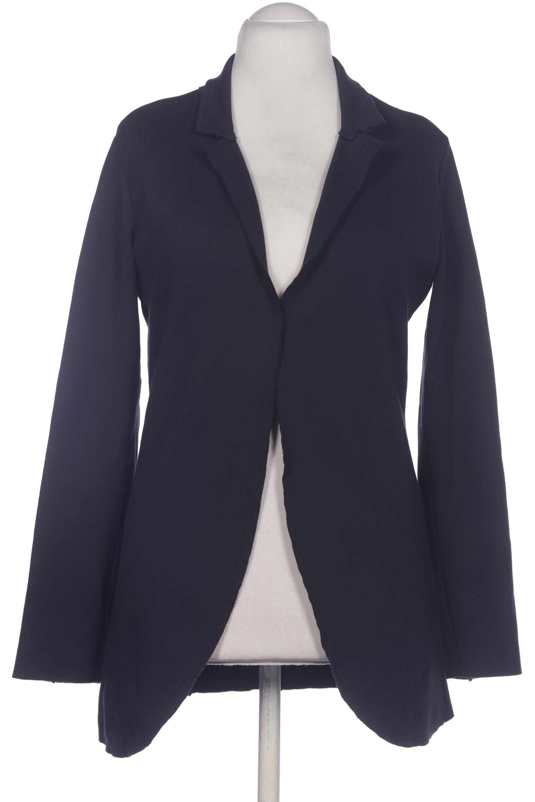 Thumbnail - Rich &amp; Royal Damen Blazer, marineblau, Gr. 42