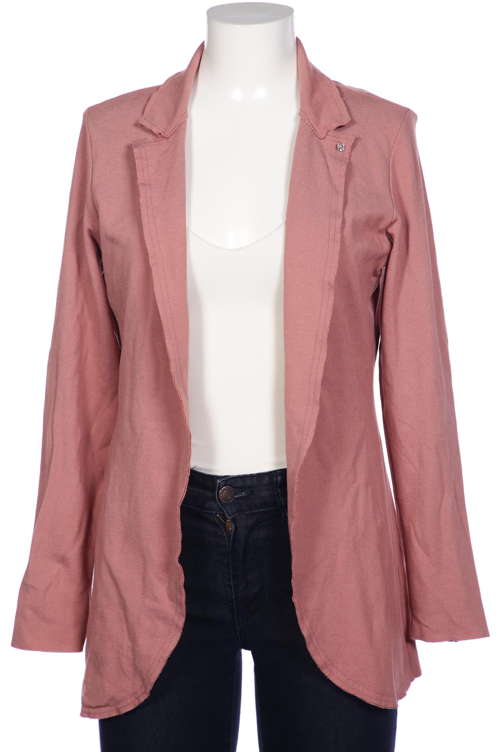 

Rich&Royal Damen Blazer, pink
