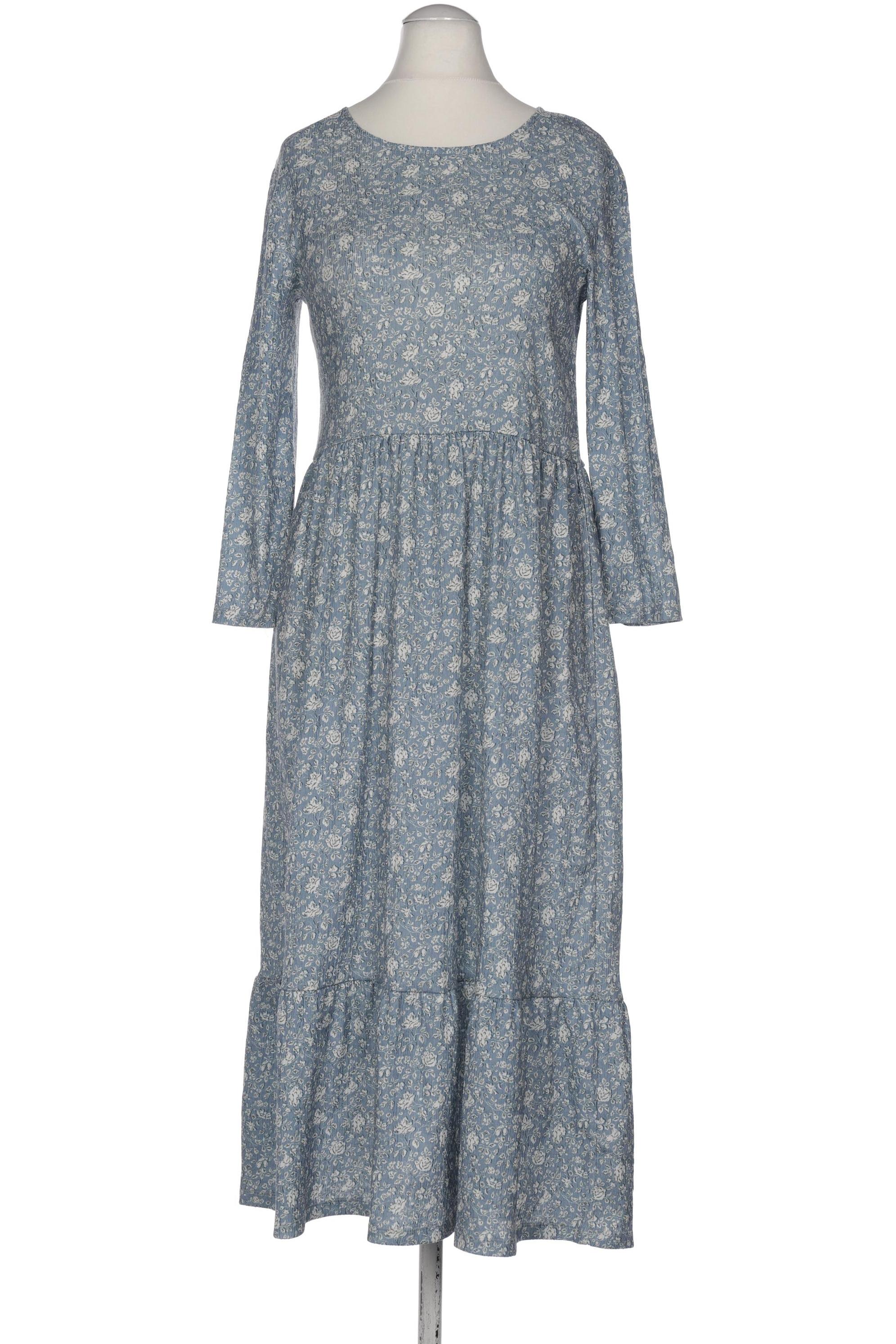 

Rich & Royal Damen Kleid, hellblau, Gr. 36