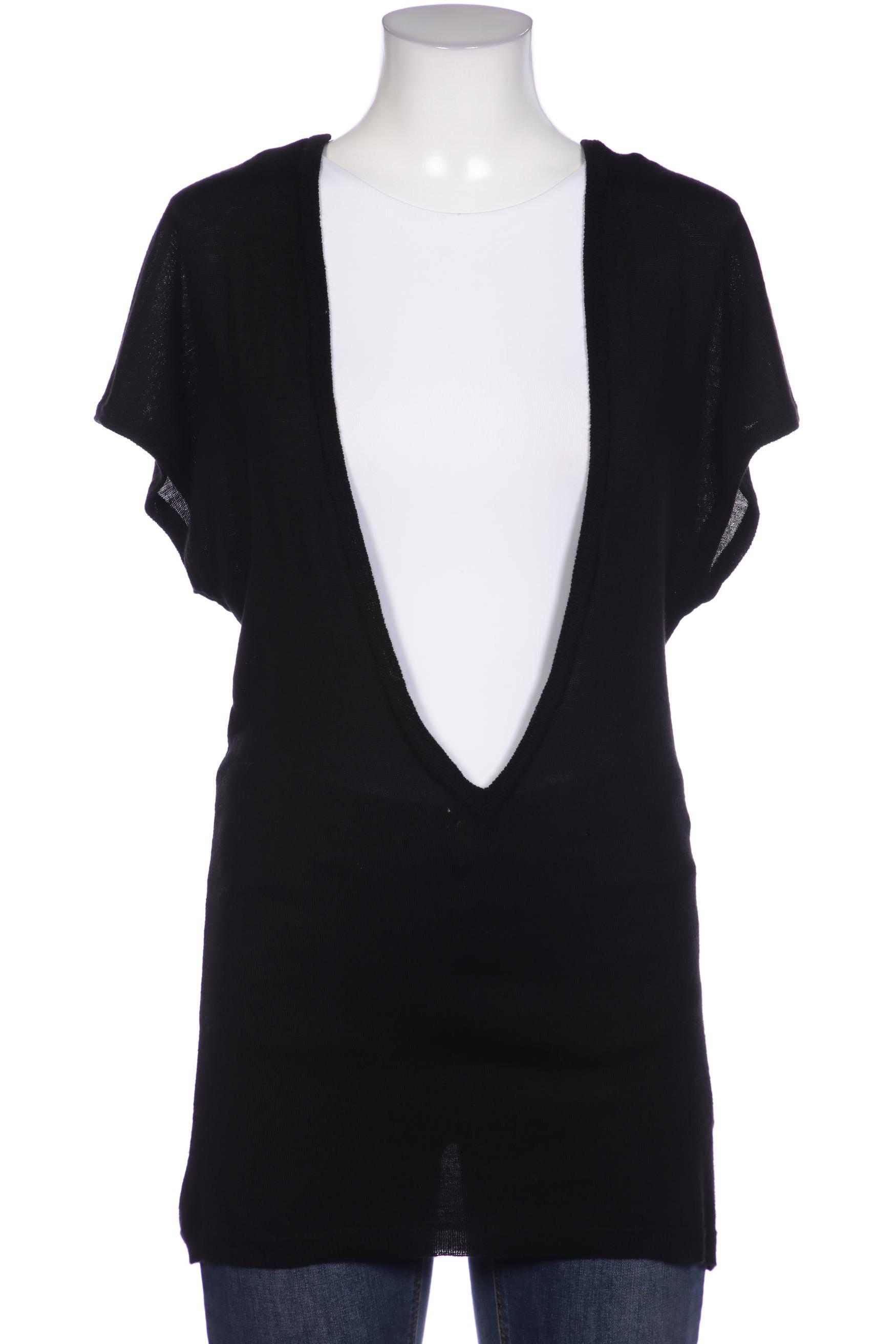 

Rich&Royal Damen Pullover, schwarz