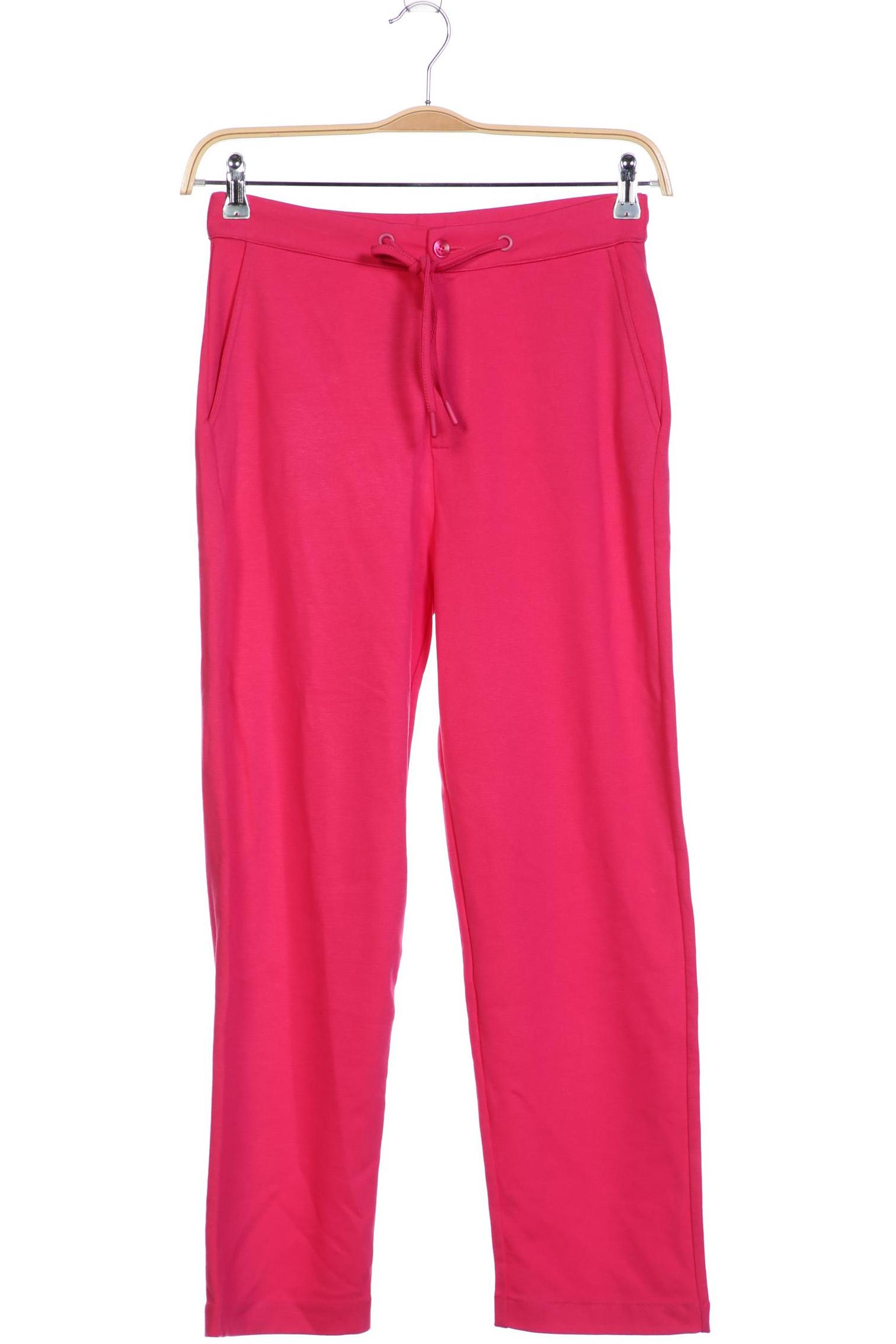 

Rich&Royal Damen Stoffhose, pink