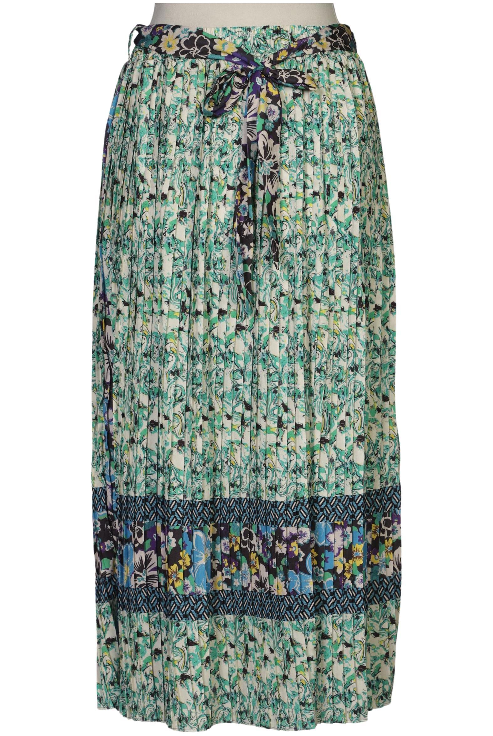 

Rich & Royal Damen Rock, mehrfarbig, Gr. 38