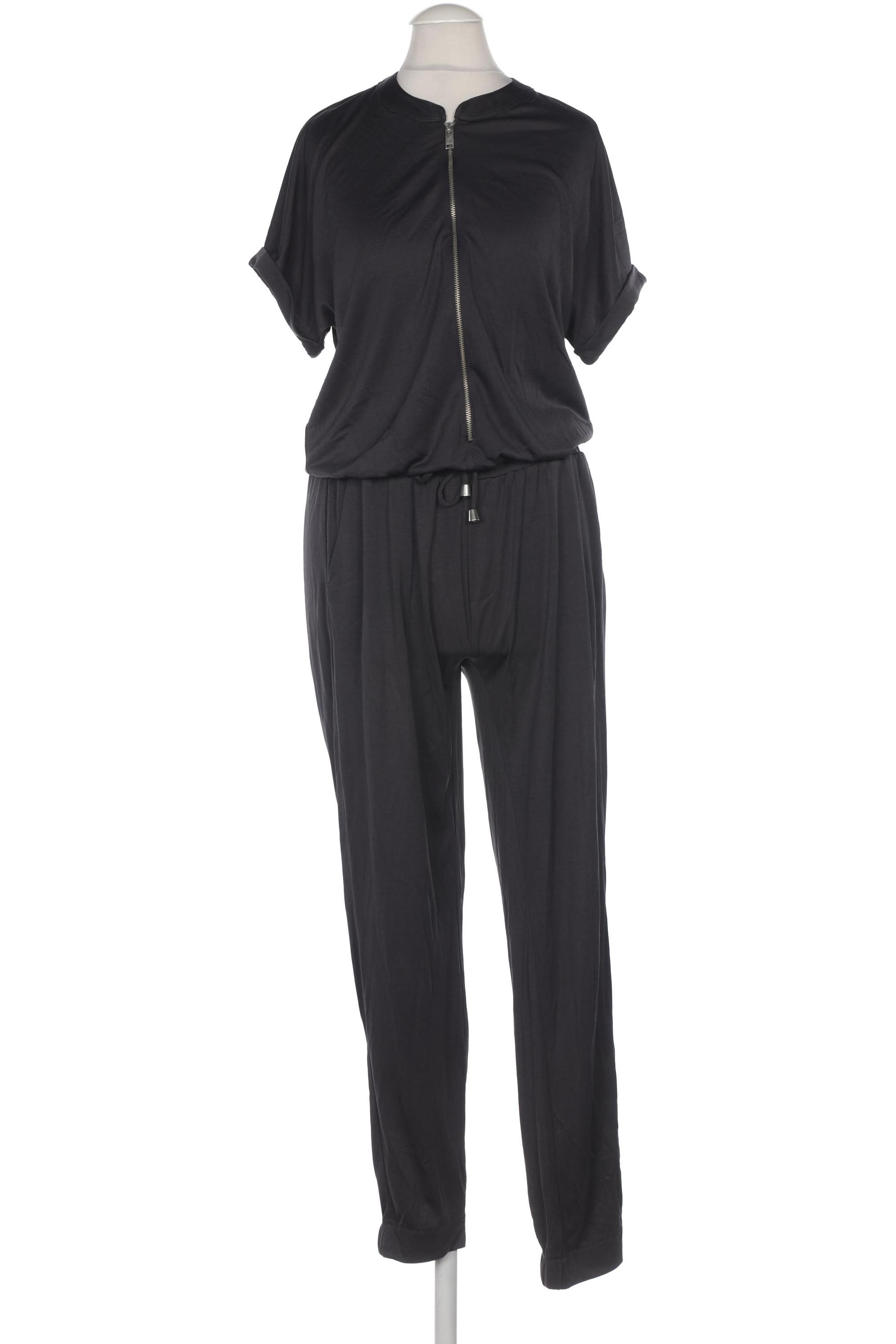 

Rich&Royal Damen Jumpsuit/Overall, grau