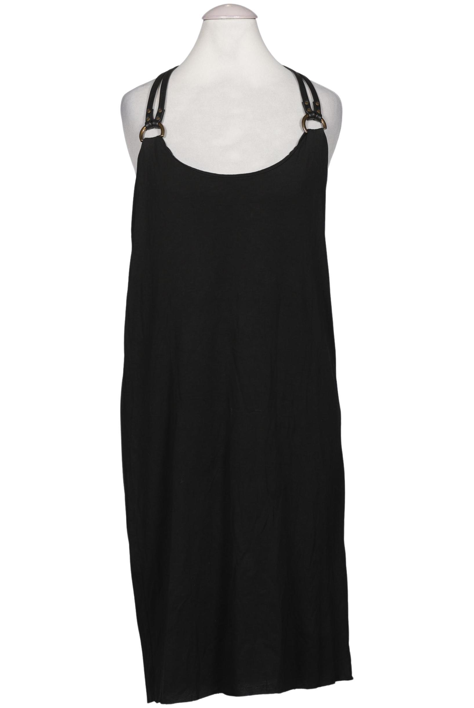 

Rich & Royal Damen Kleid, schwarz, Gr. 36