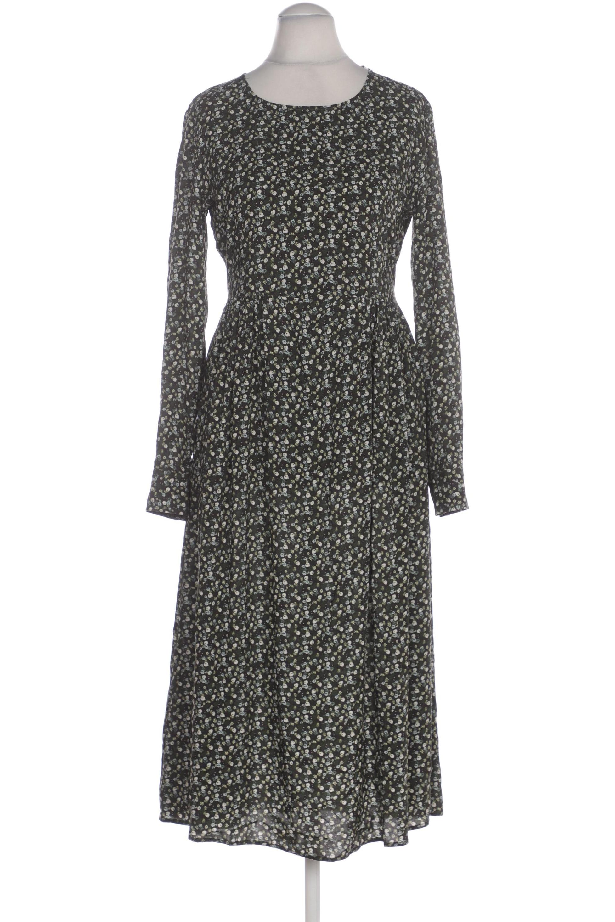 

Rich & Royal Damen Kleid, grün, Gr. 36