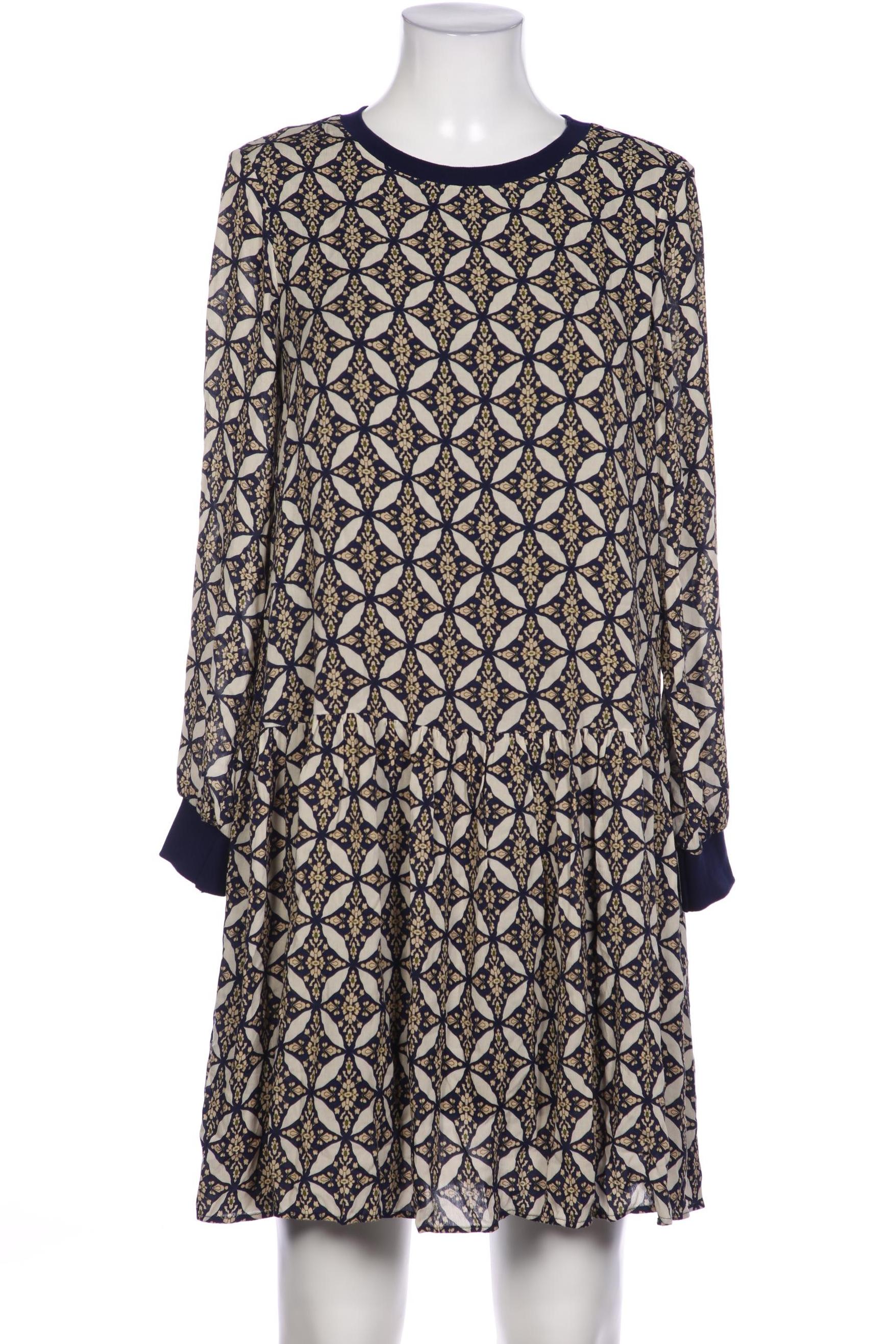 

Rich & Royal Damen Kleid, marineblau