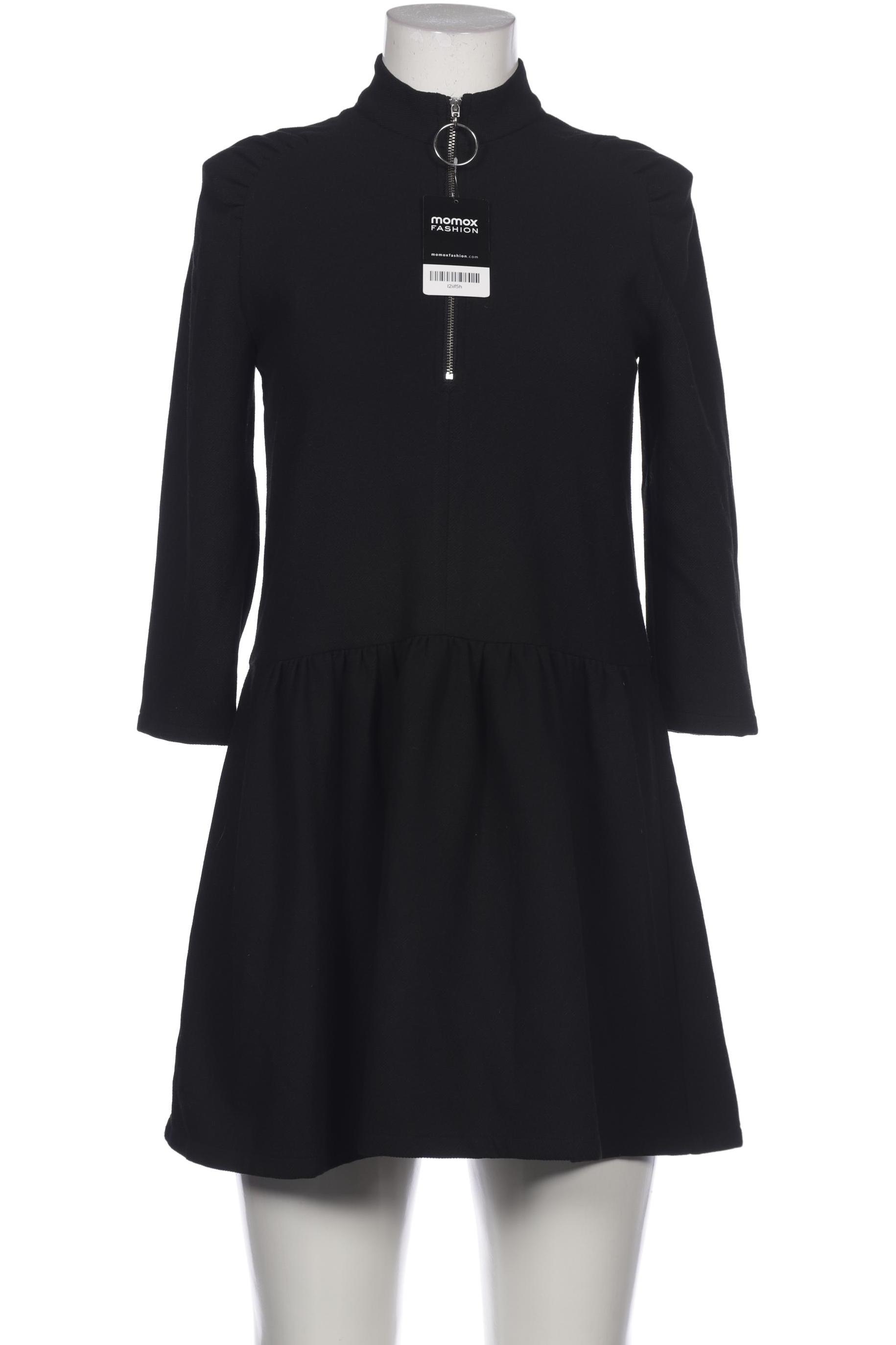

Rich&Royal Damen Kleid, schwarz