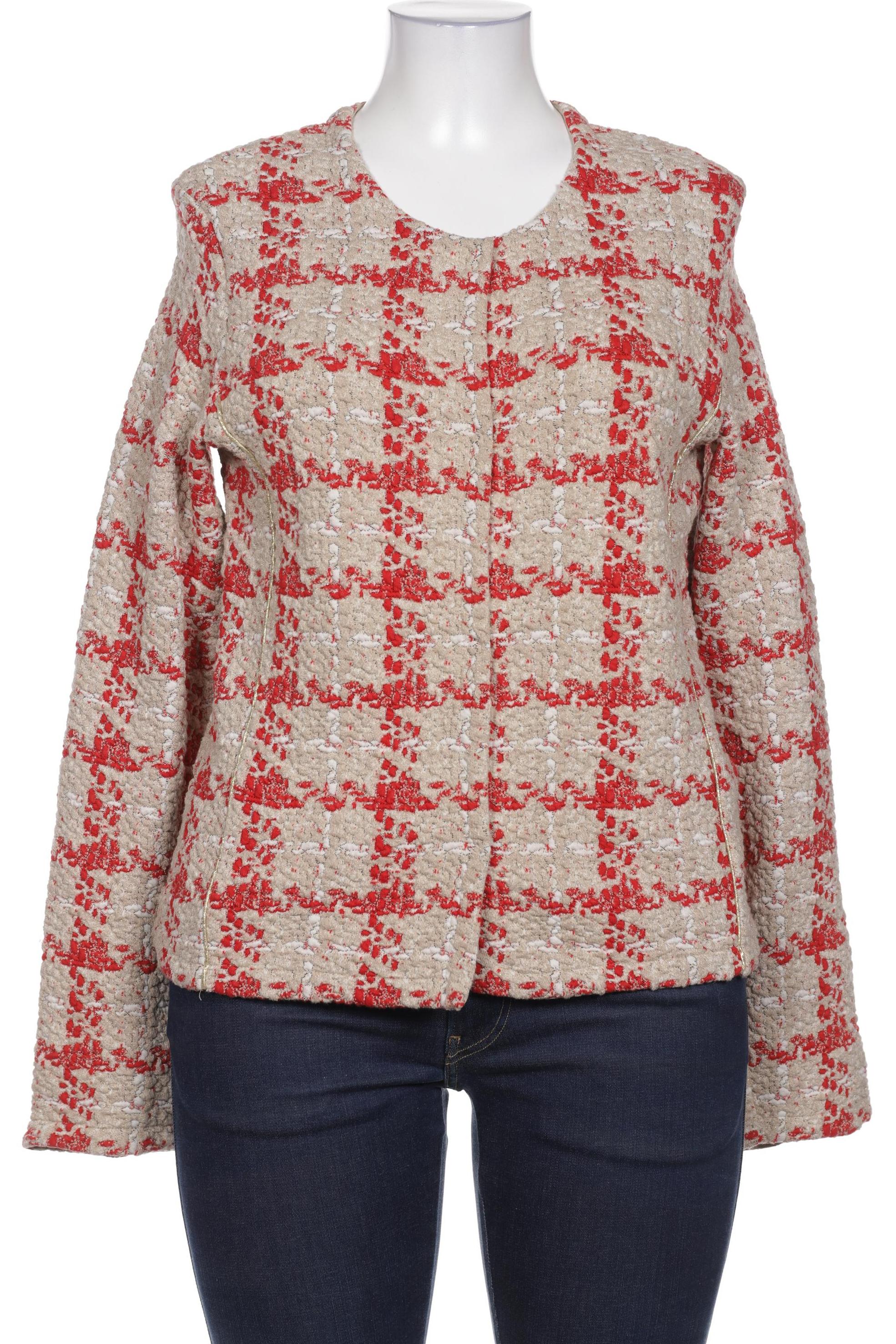 

Rich&Royal Damen Blazer, beige