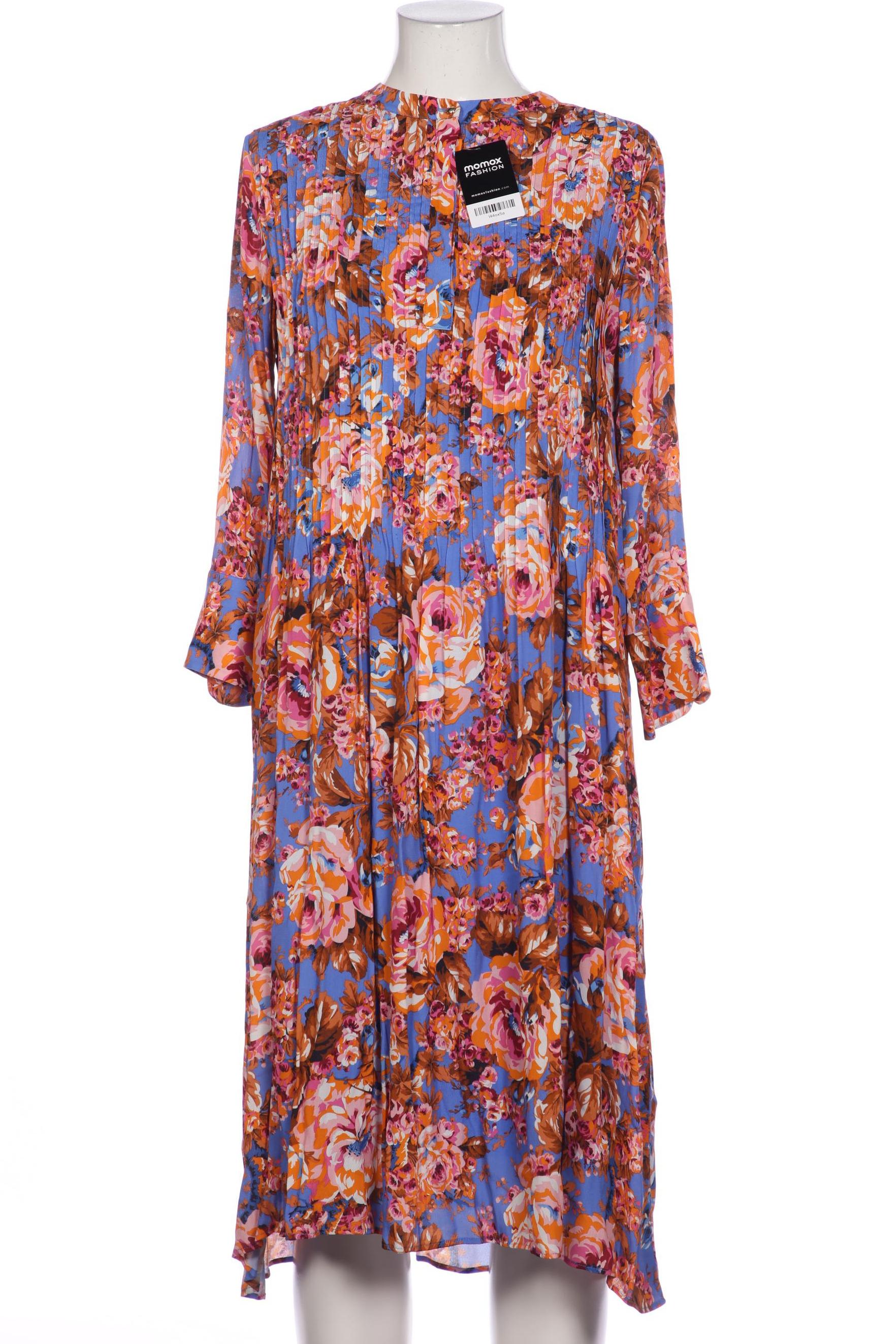 

Rich & Royal Damen Kleid, mehrfarbig