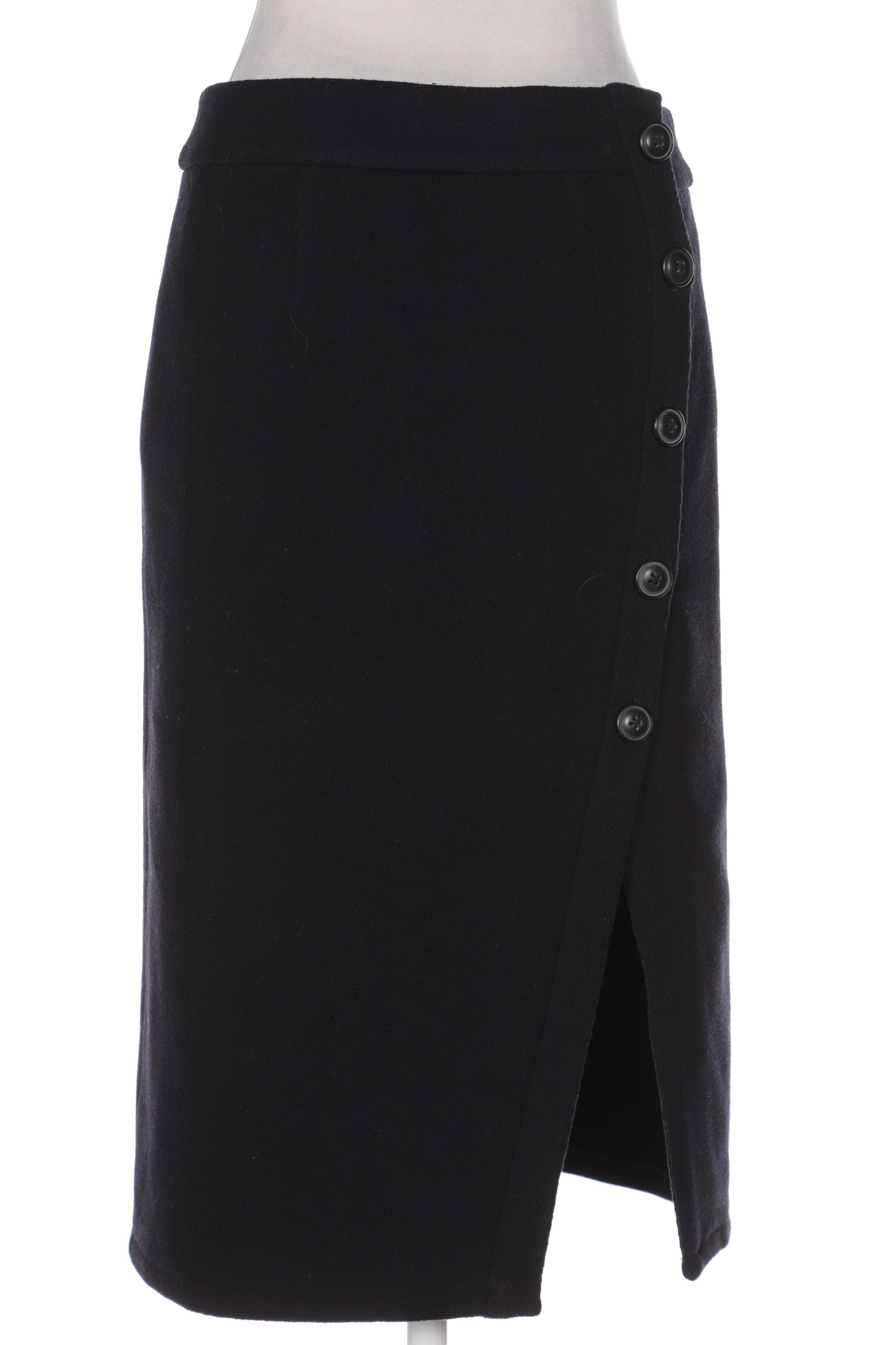 

Rich & Royal Damen Rock, marineblau, Gr. 36