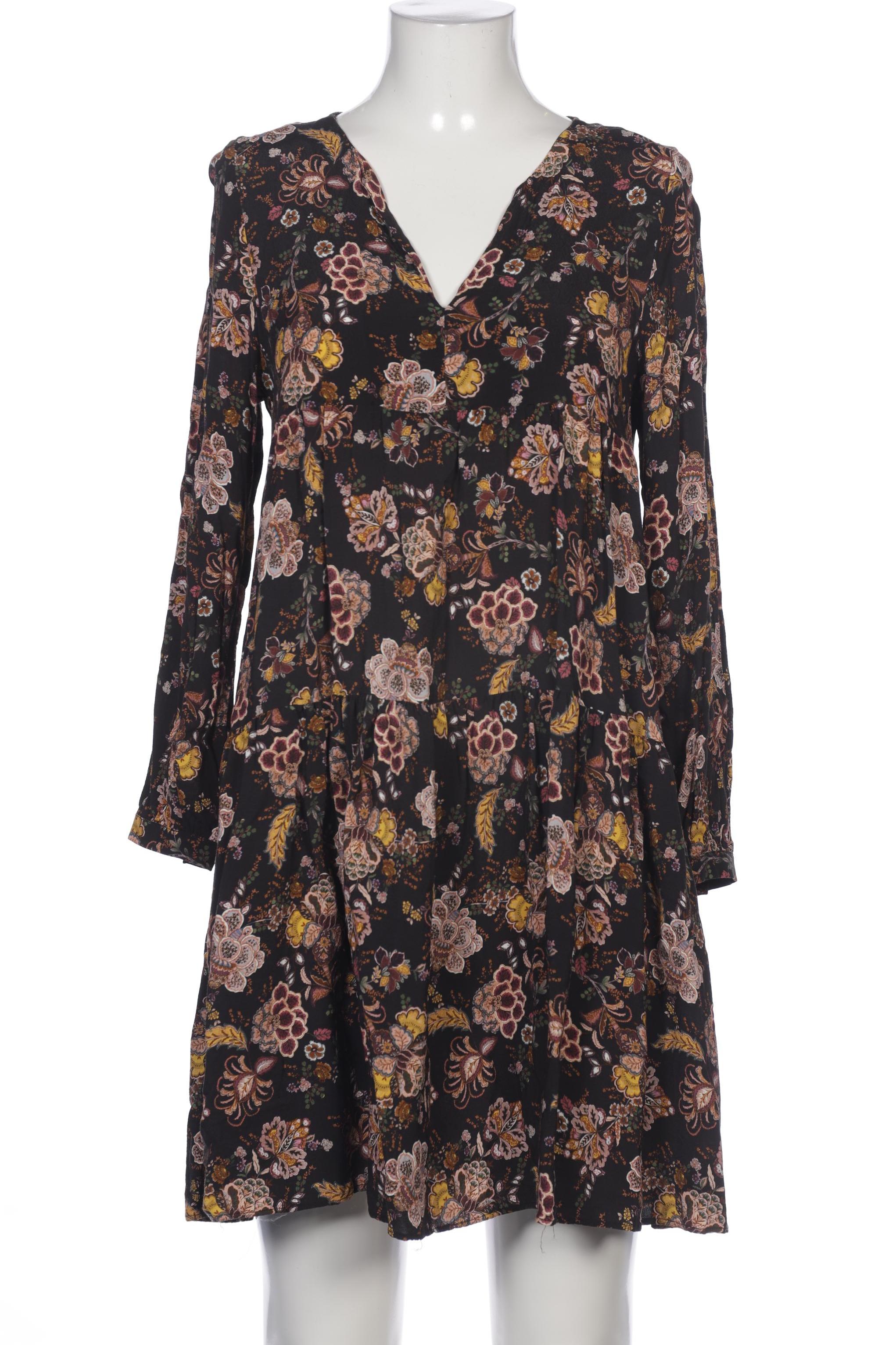 

Rich&Royal Damen Kleid, schwarz