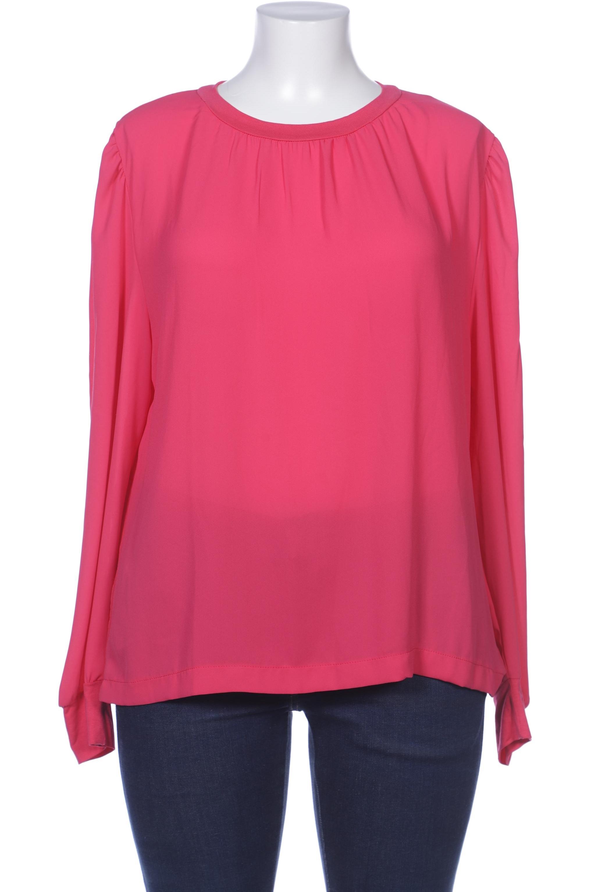 

Rich & Royal Damen Langarmshirt, pink, Gr. 44