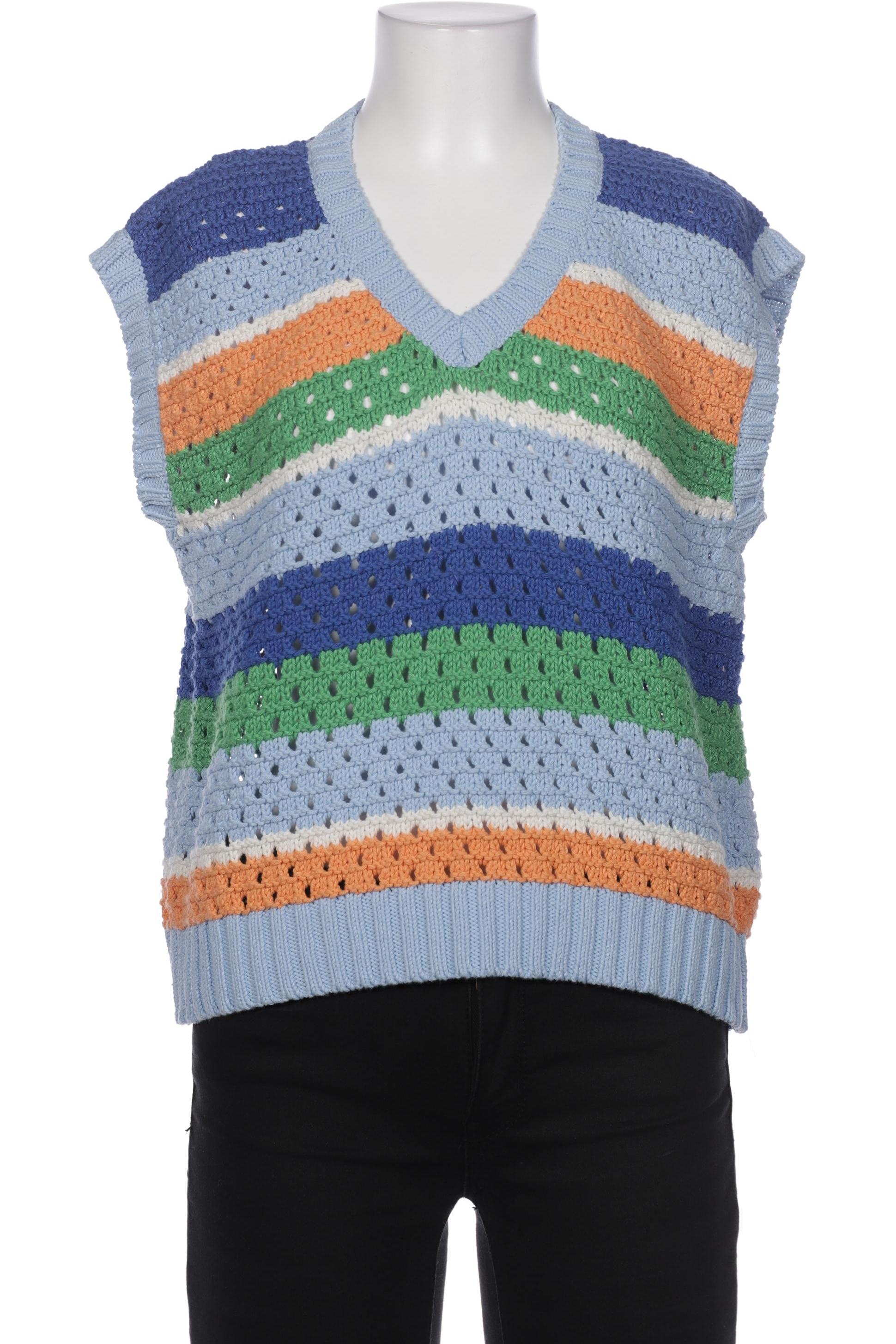 

Rich & Royal Damen Pullover, mehrfarbig, Gr. 36