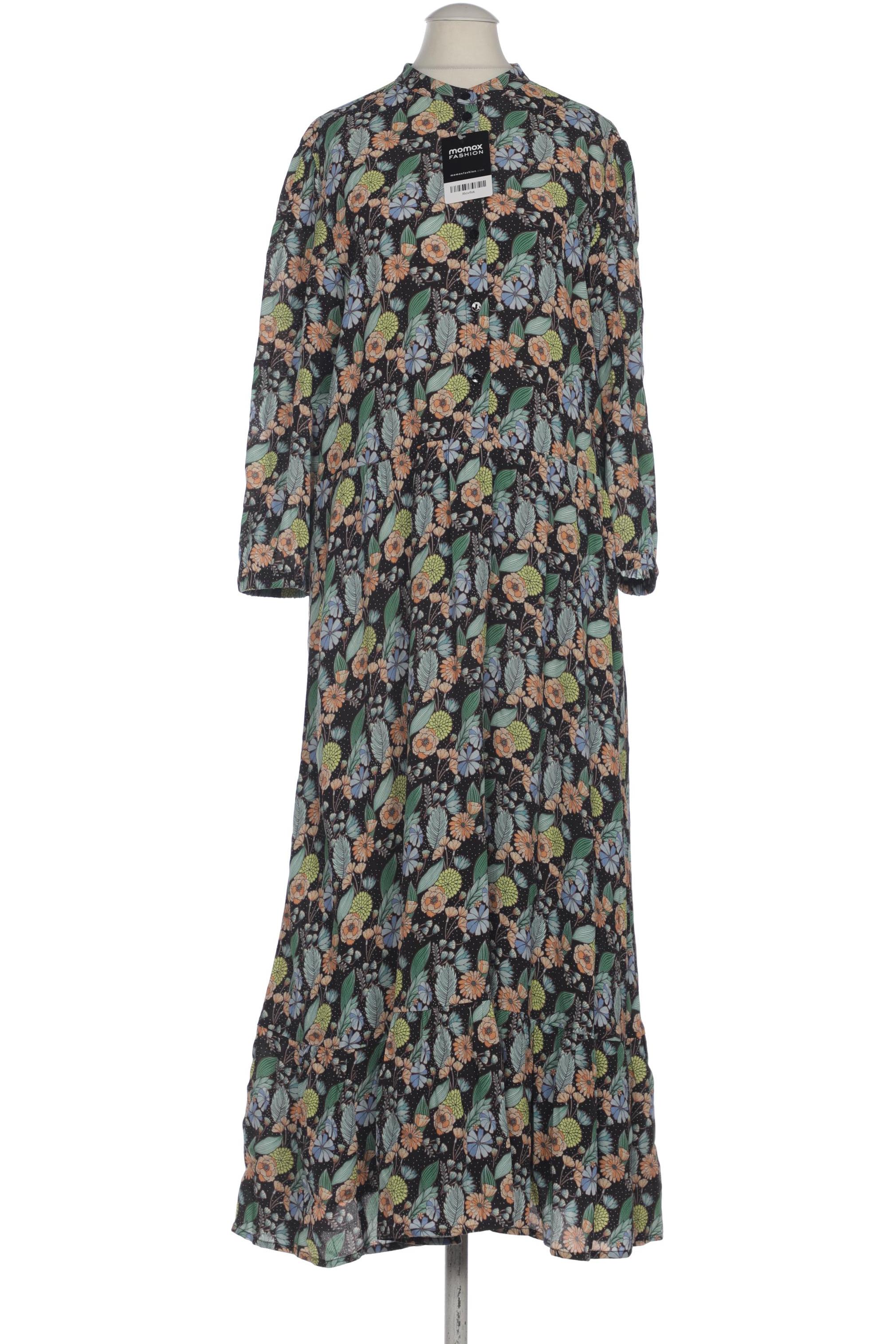 

Rich & Royal Damen Kleid, mehrfarbig, Gr. 36