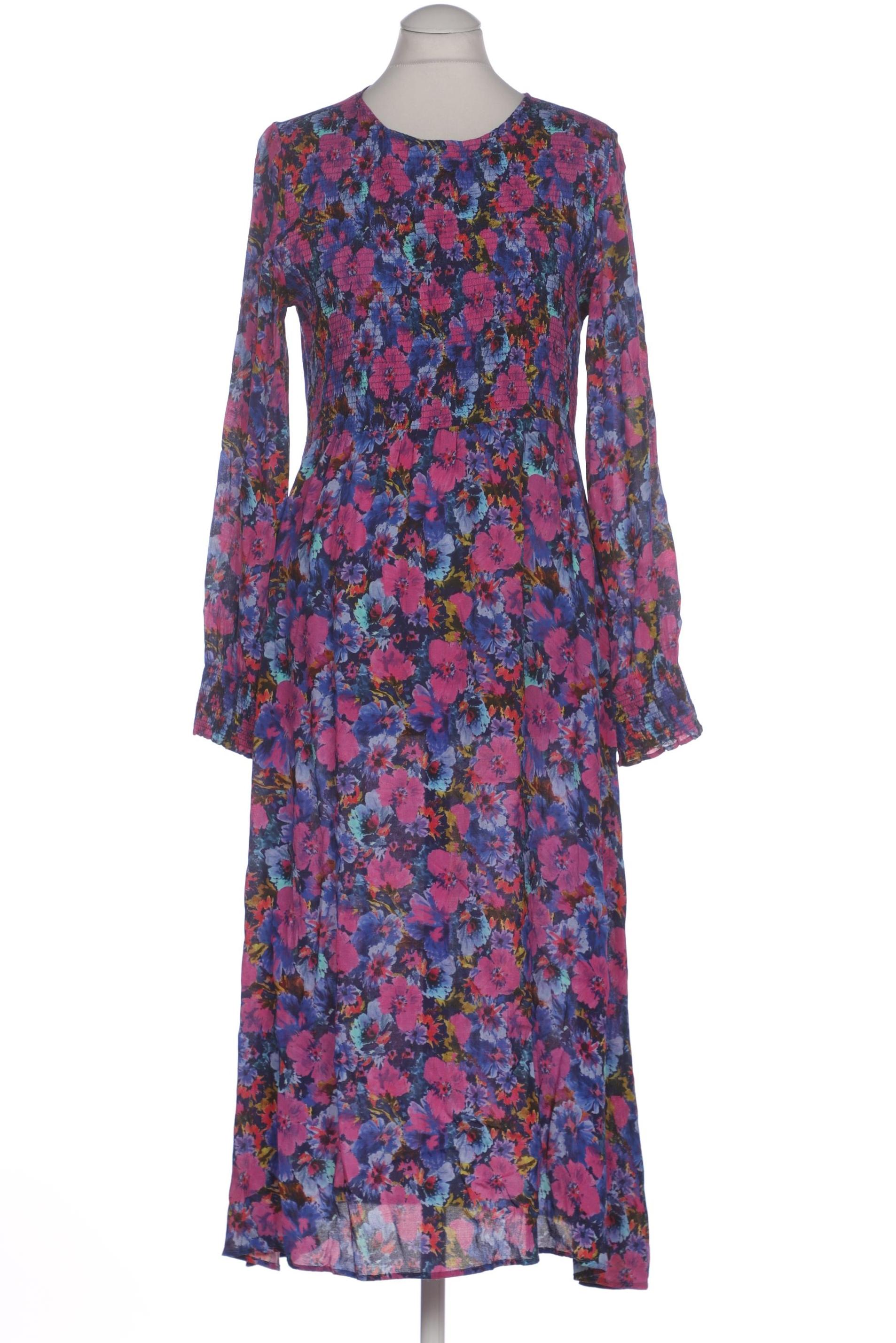 

Rich & Royal Damen Kleid, mehrfarbig, Gr. 38