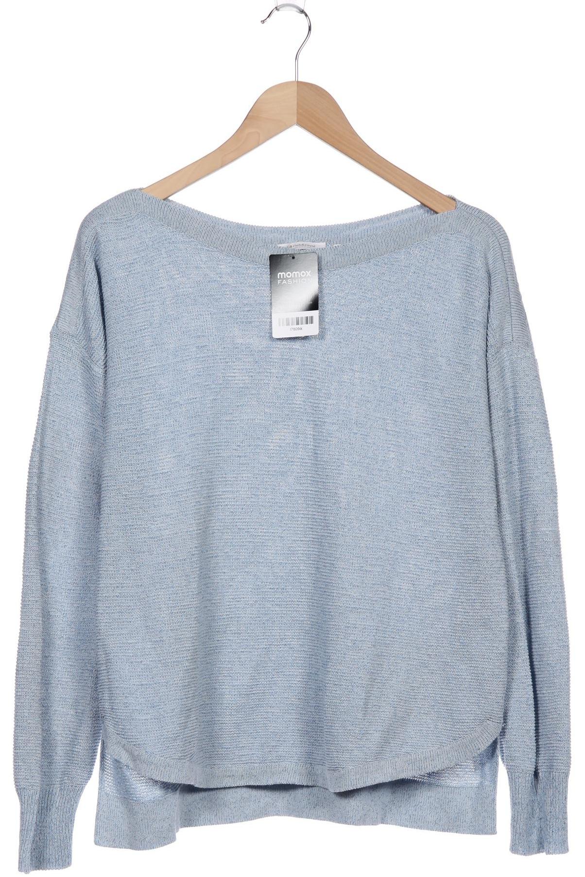 

Rich&Royal Damen Pullover, hellblau