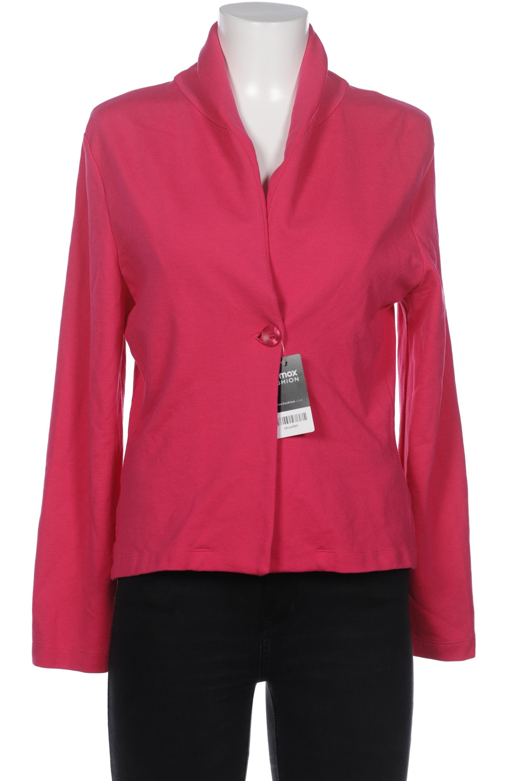 

Rich & Royal Damen Blazer, pink, Gr. 42