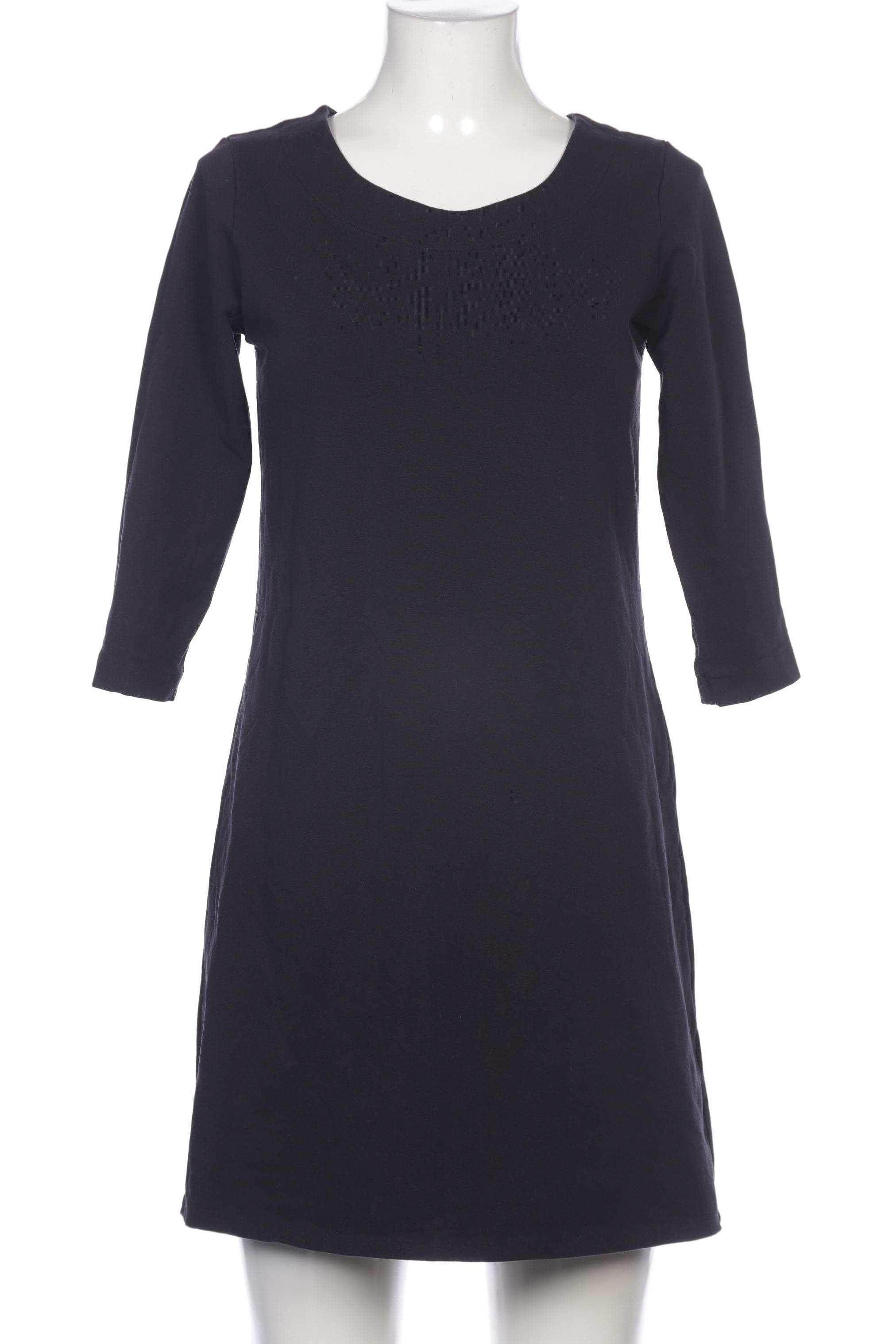 

Rich&Royal Damen Kleid, marineblau