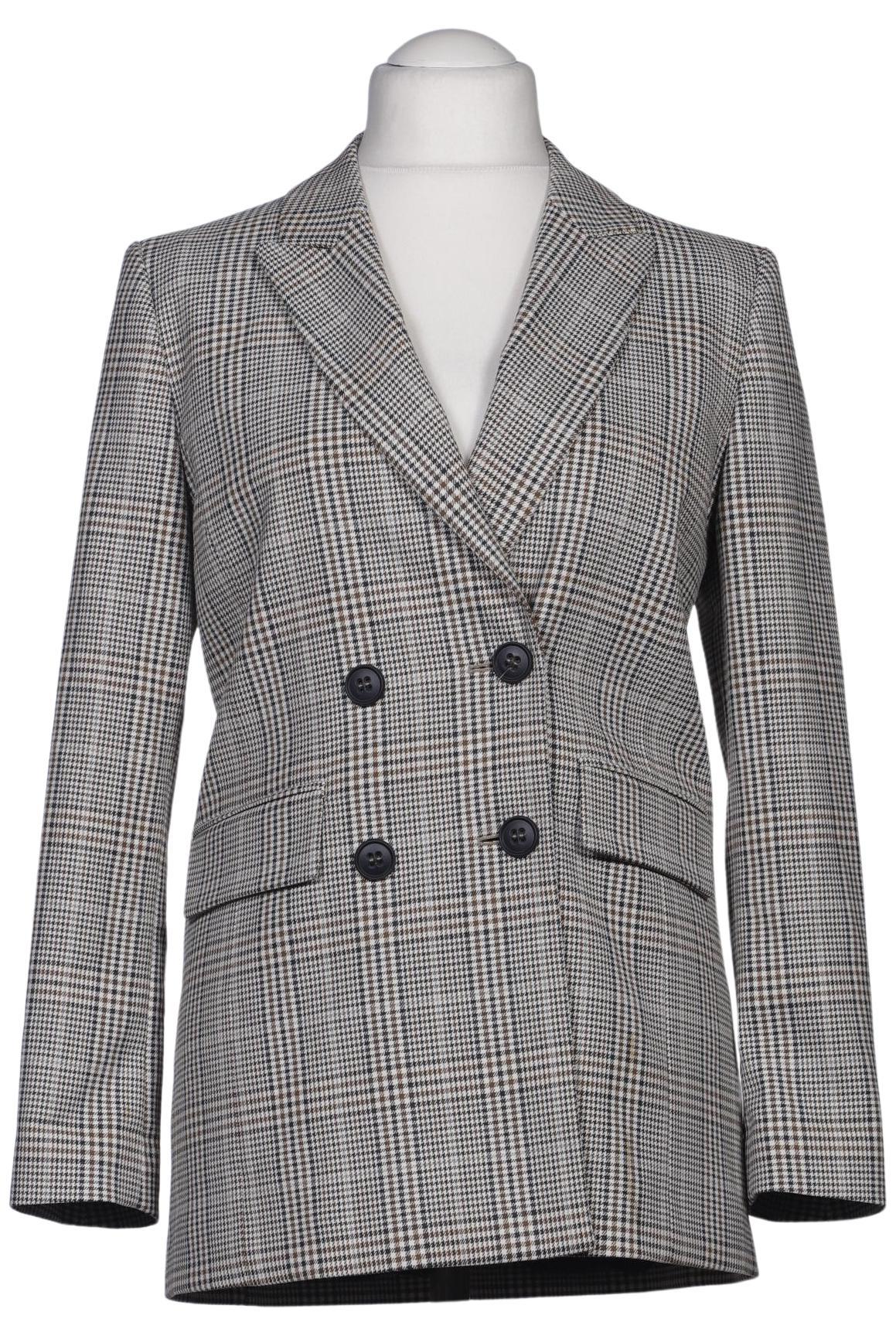 

Rich & Royal Damen Blazer, mehrfarbig, Gr. 38