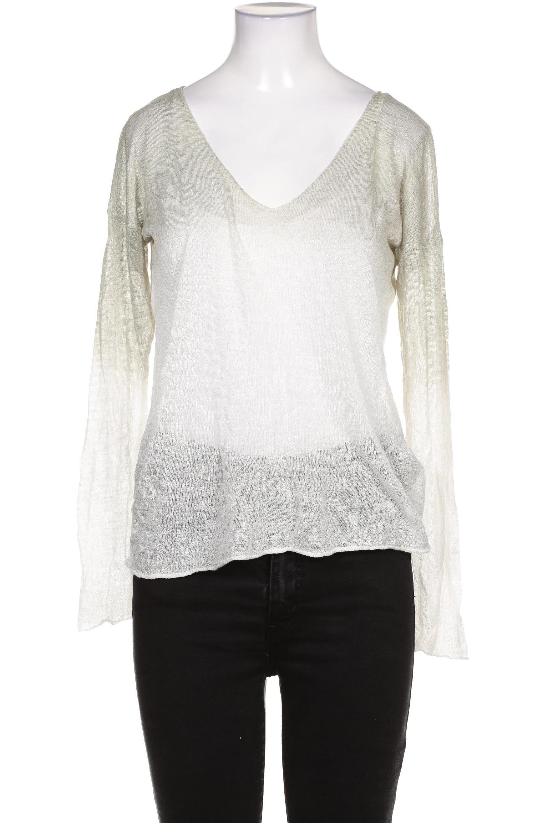 

Rich&Royal Damen Pullover, grau