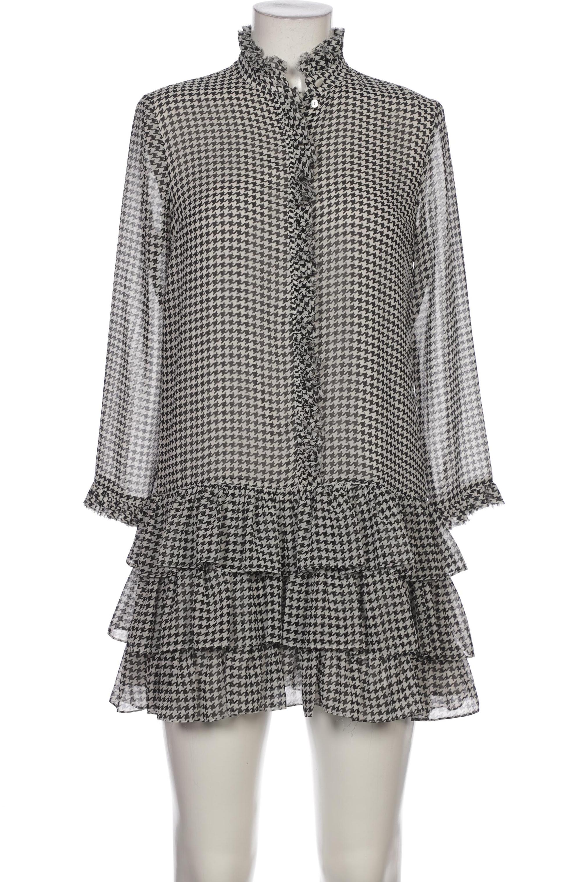 

Rich & Royal Damen Kleid, schwarz, Gr. 36