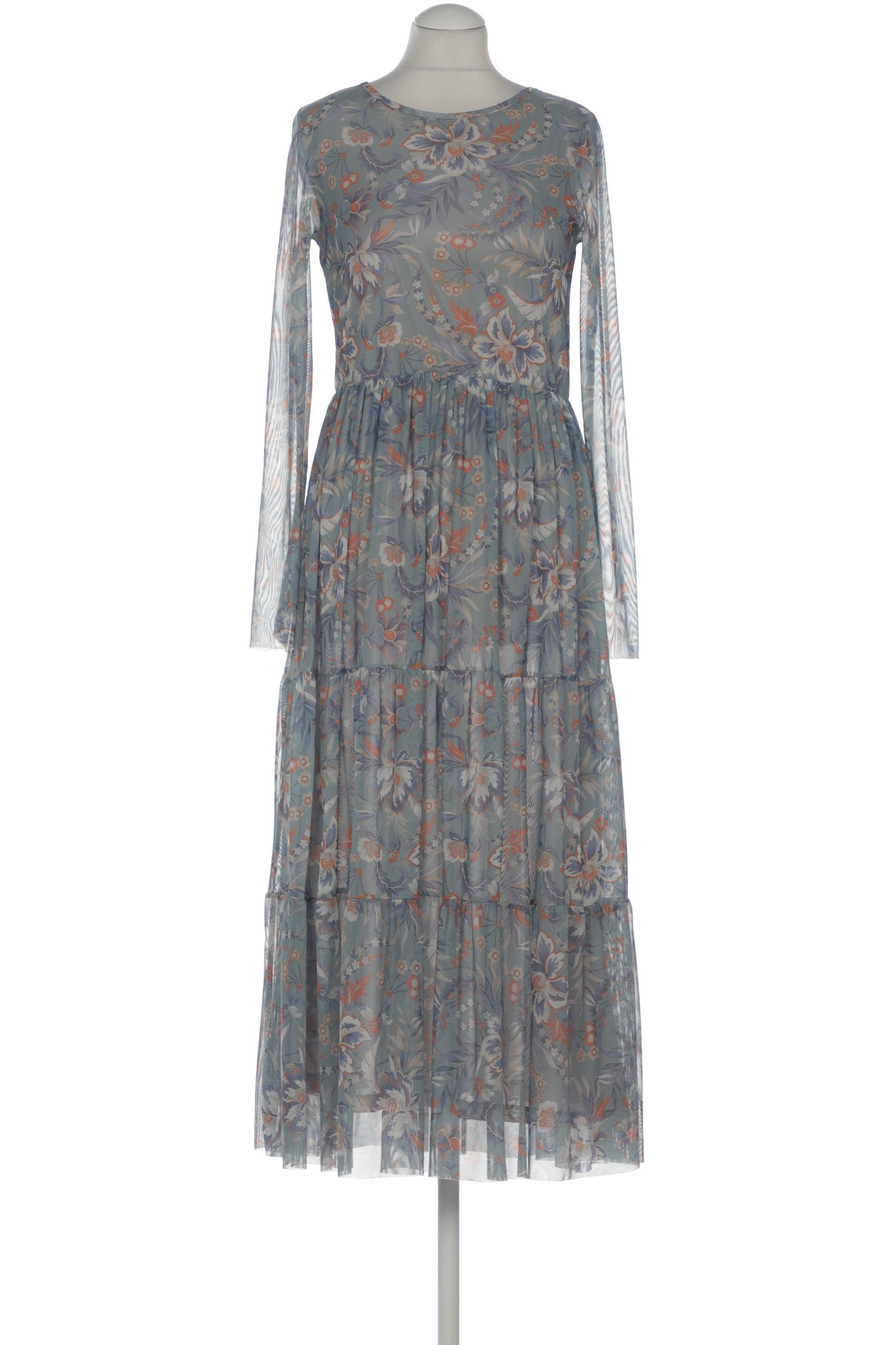 

Rich & Royal Damen Kleid, mehrfarbig, Gr. 38