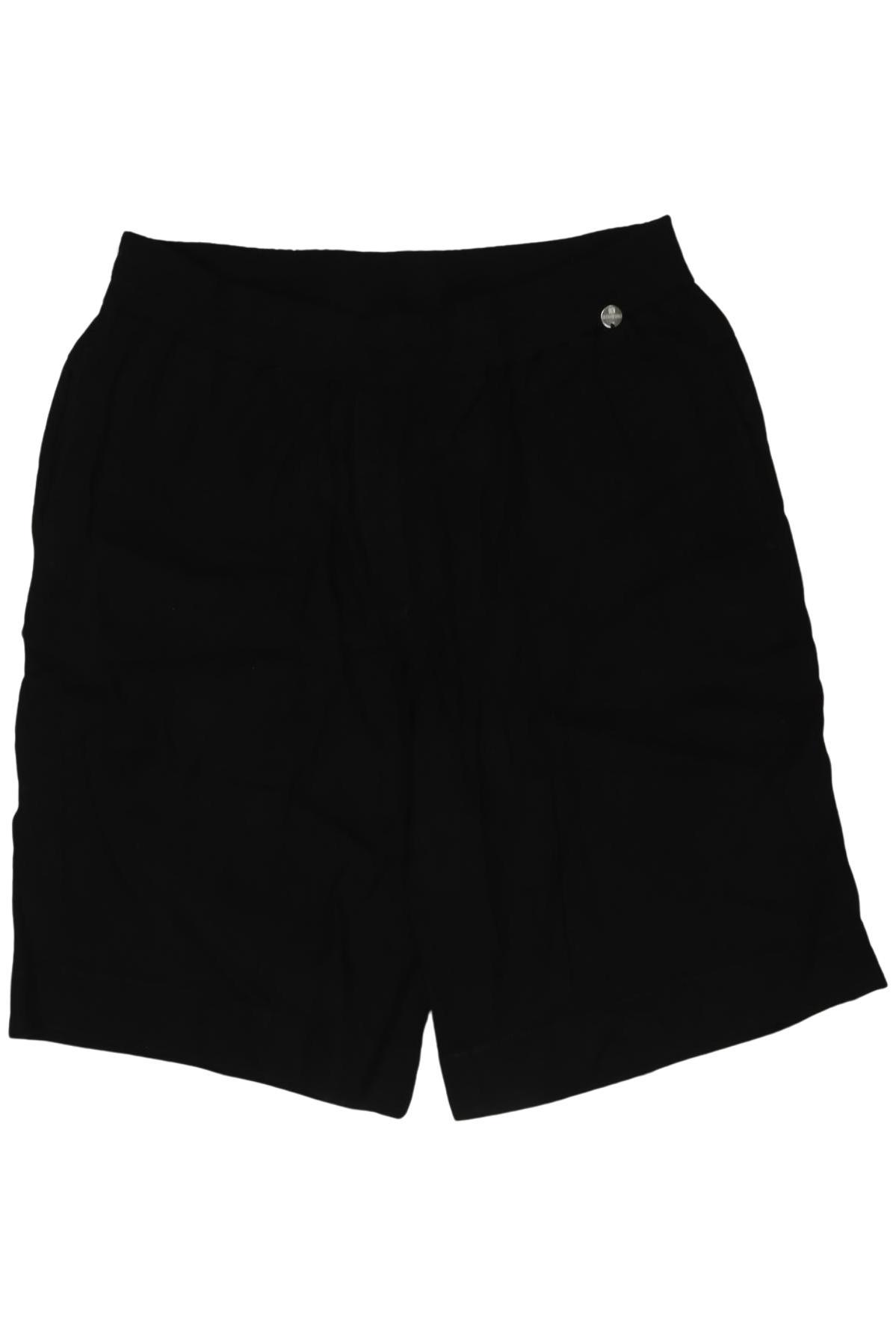 

Rich & Royal Damen Shorts, schwarz, Gr. 38