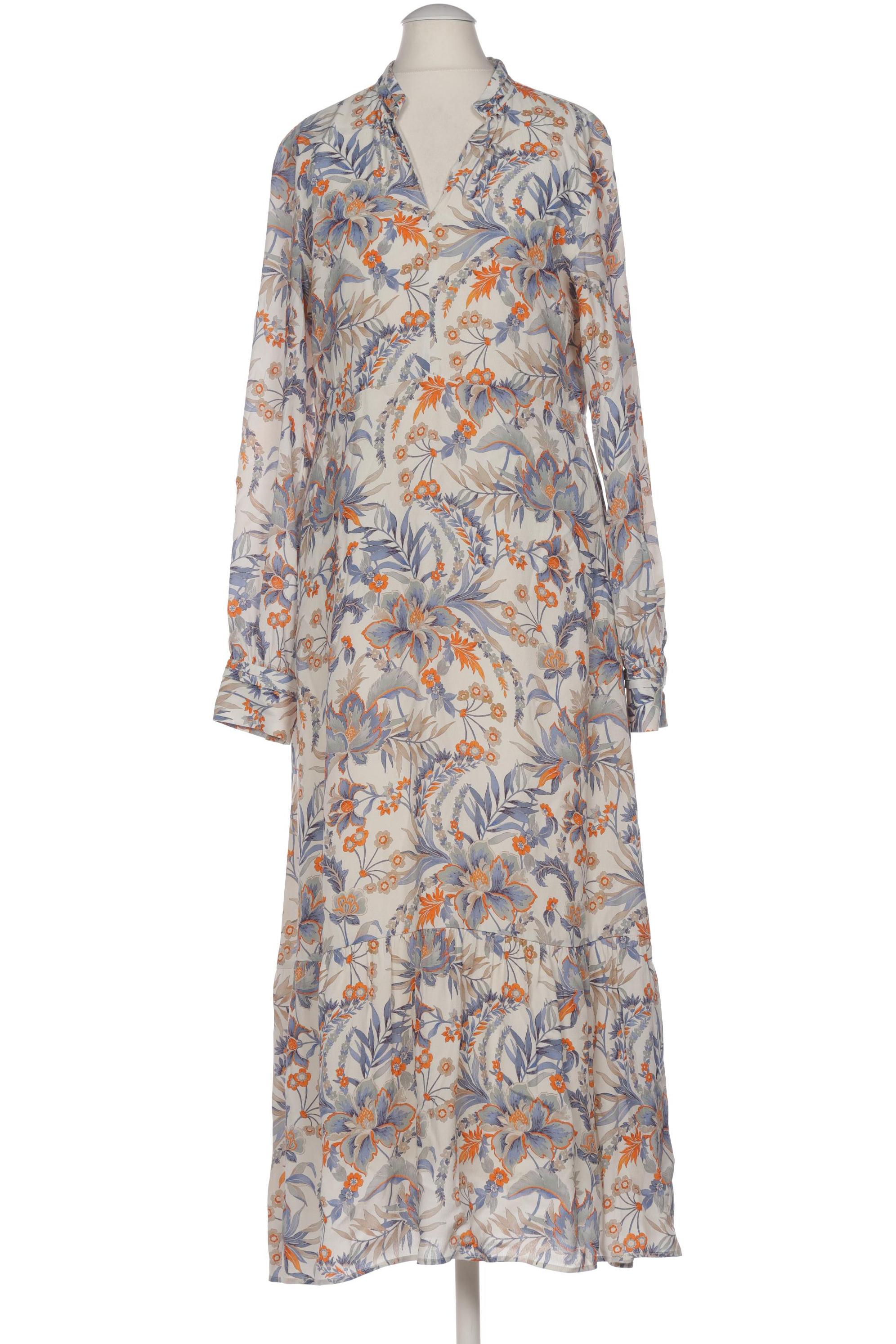 

Rich & Royal Damen Kleid, mehrfarbig, Gr. 38