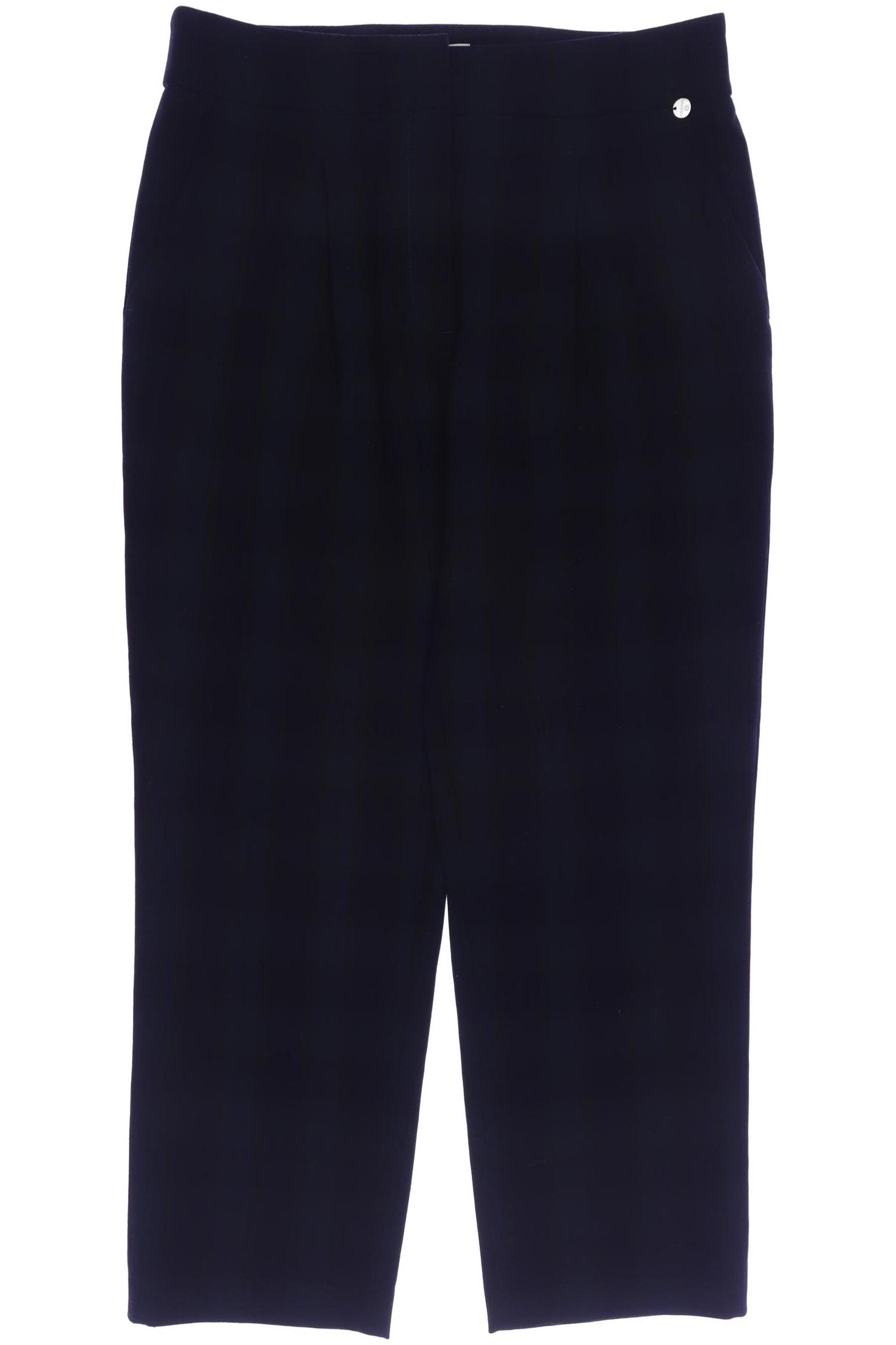 

Rich & Royal Damen Stoffhose, marineblau, Gr. 40