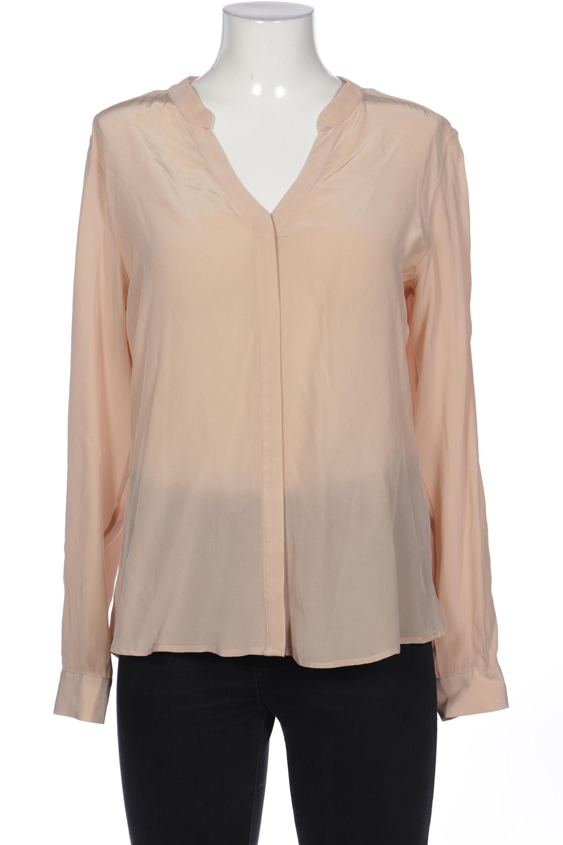 

Rich&Royal Damen Bluse, beige