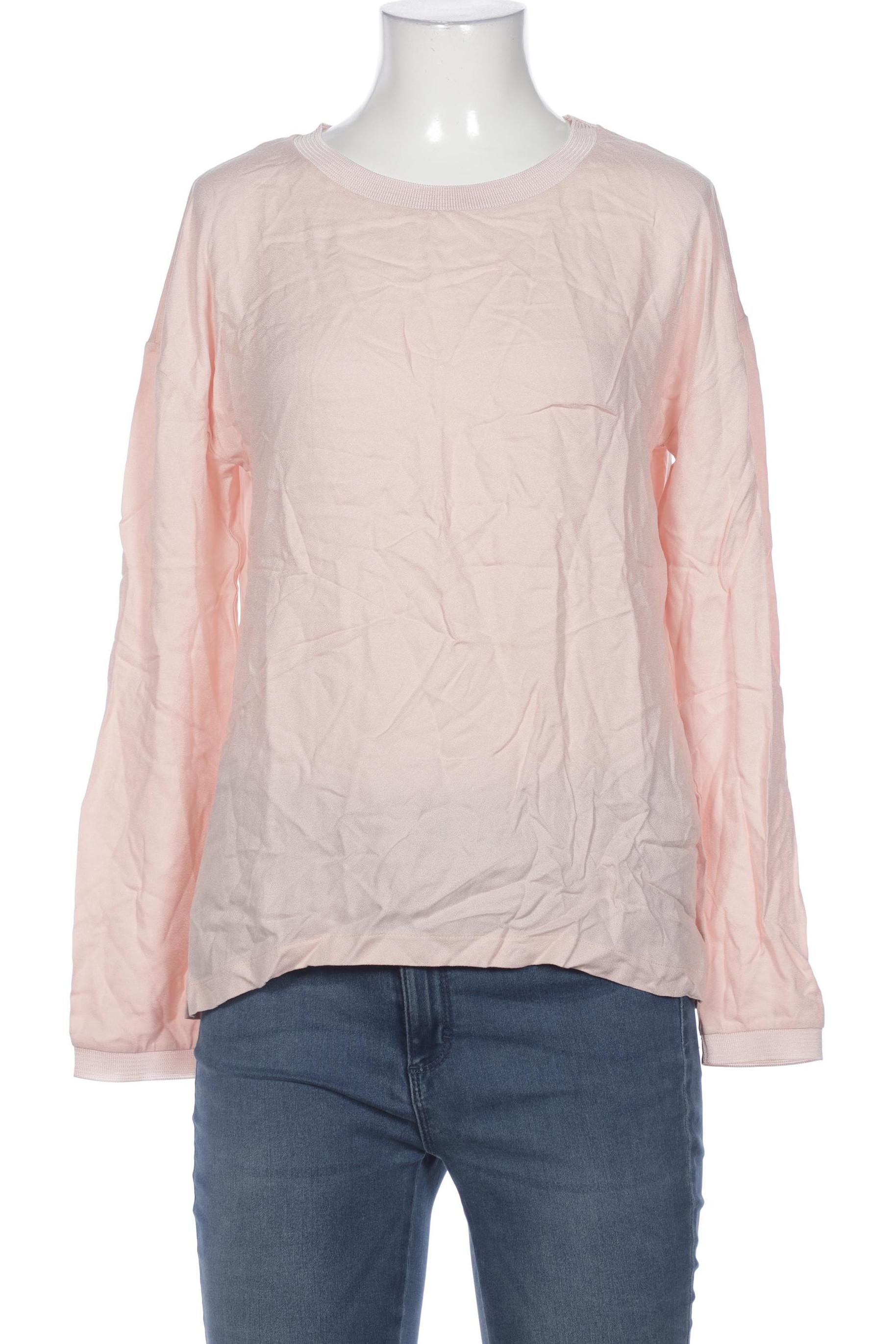 

Rich&Royal Damen Bluse, pink