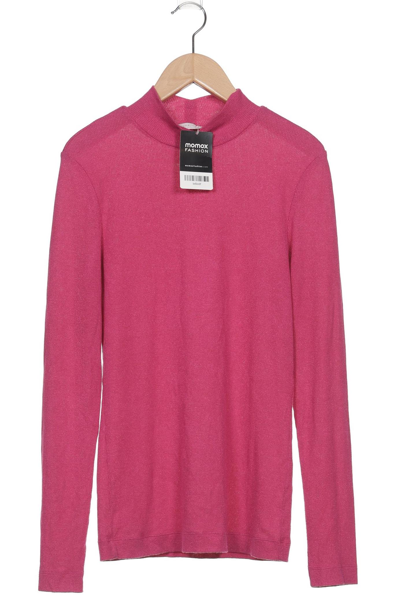 

Rich & Royal Damen Pullover, pink, Gr. 38