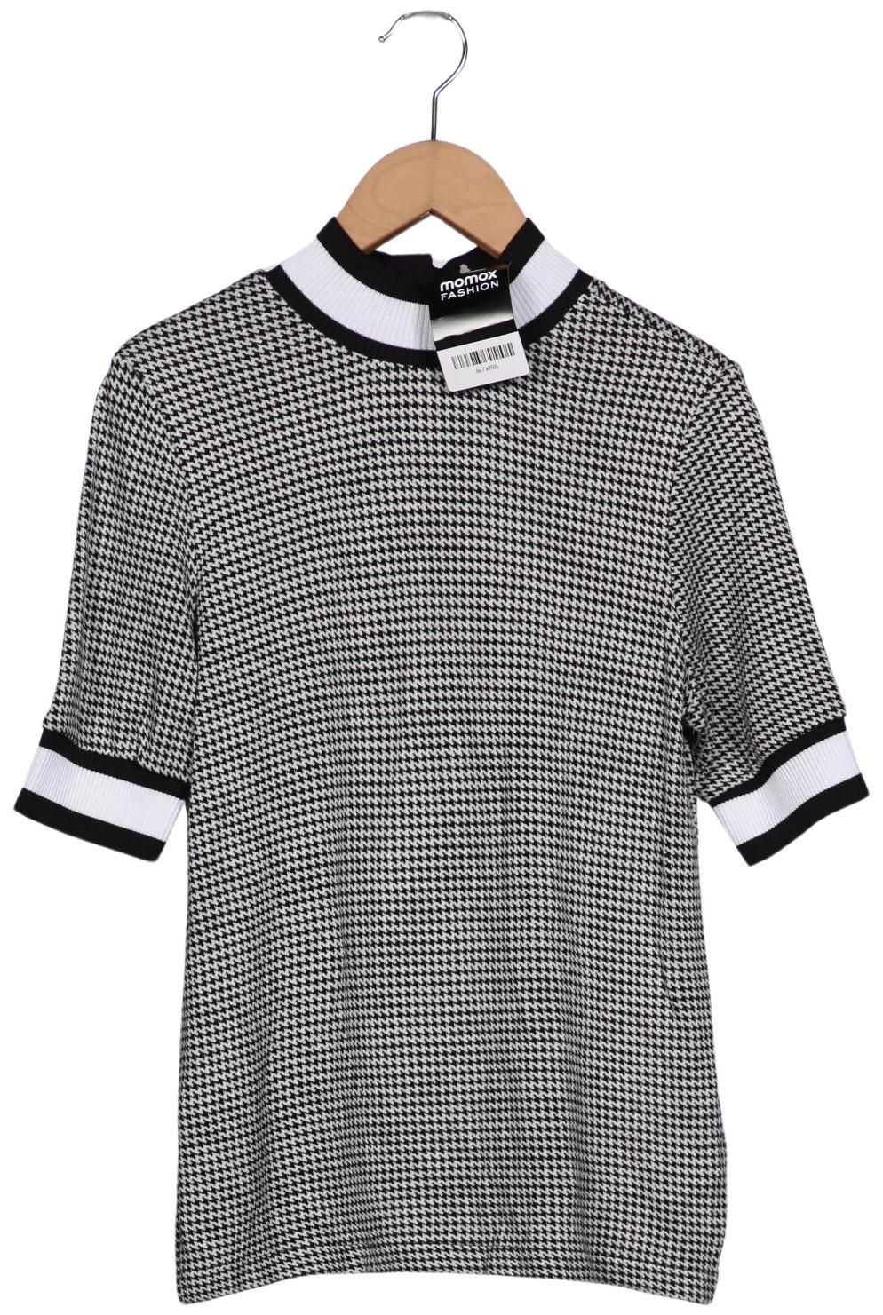 

Rich & Royal Damen Pullover, mehrfarbig, Gr. 34