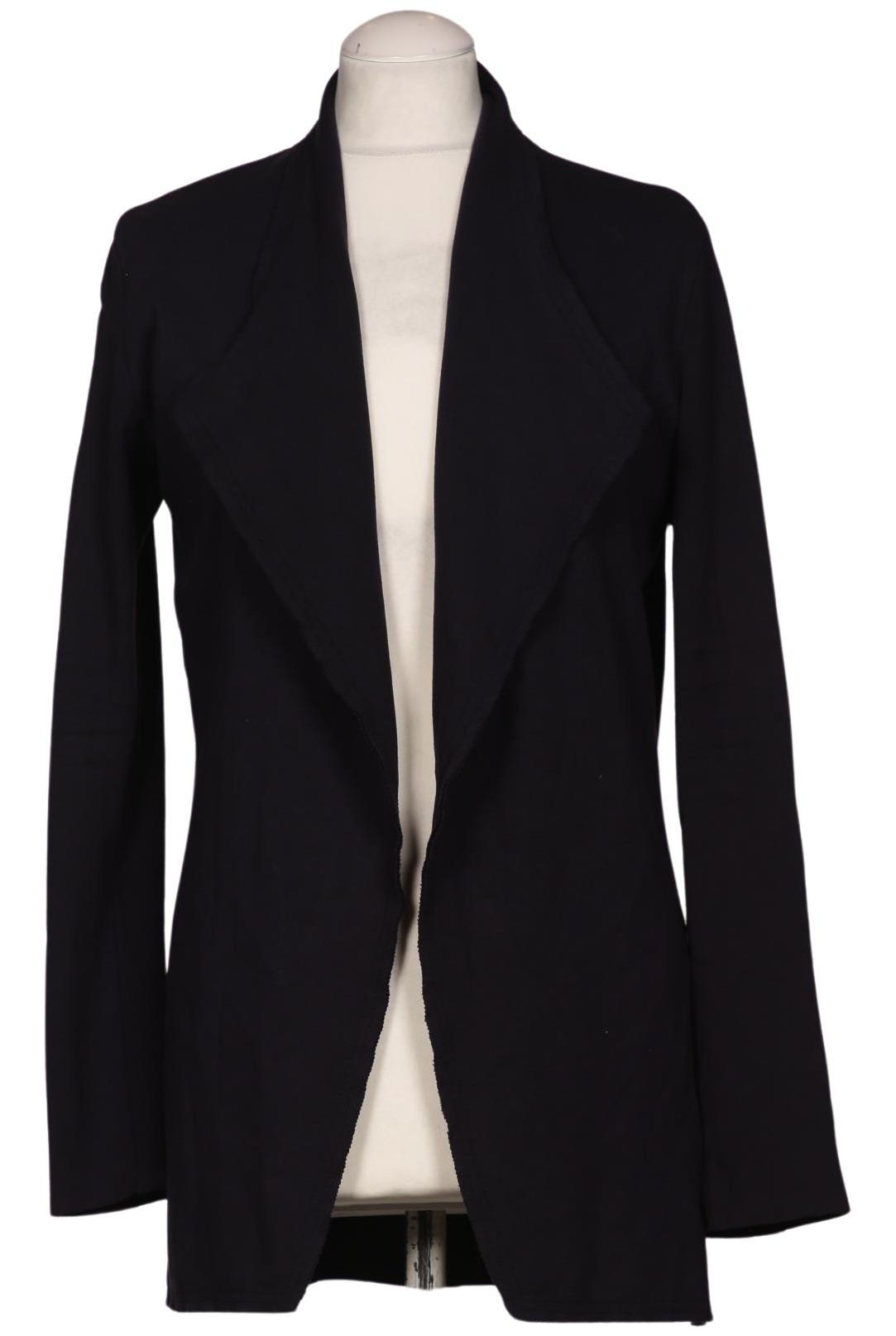 

Rich & Royal Damen Blazer, marineblau, Gr. 36