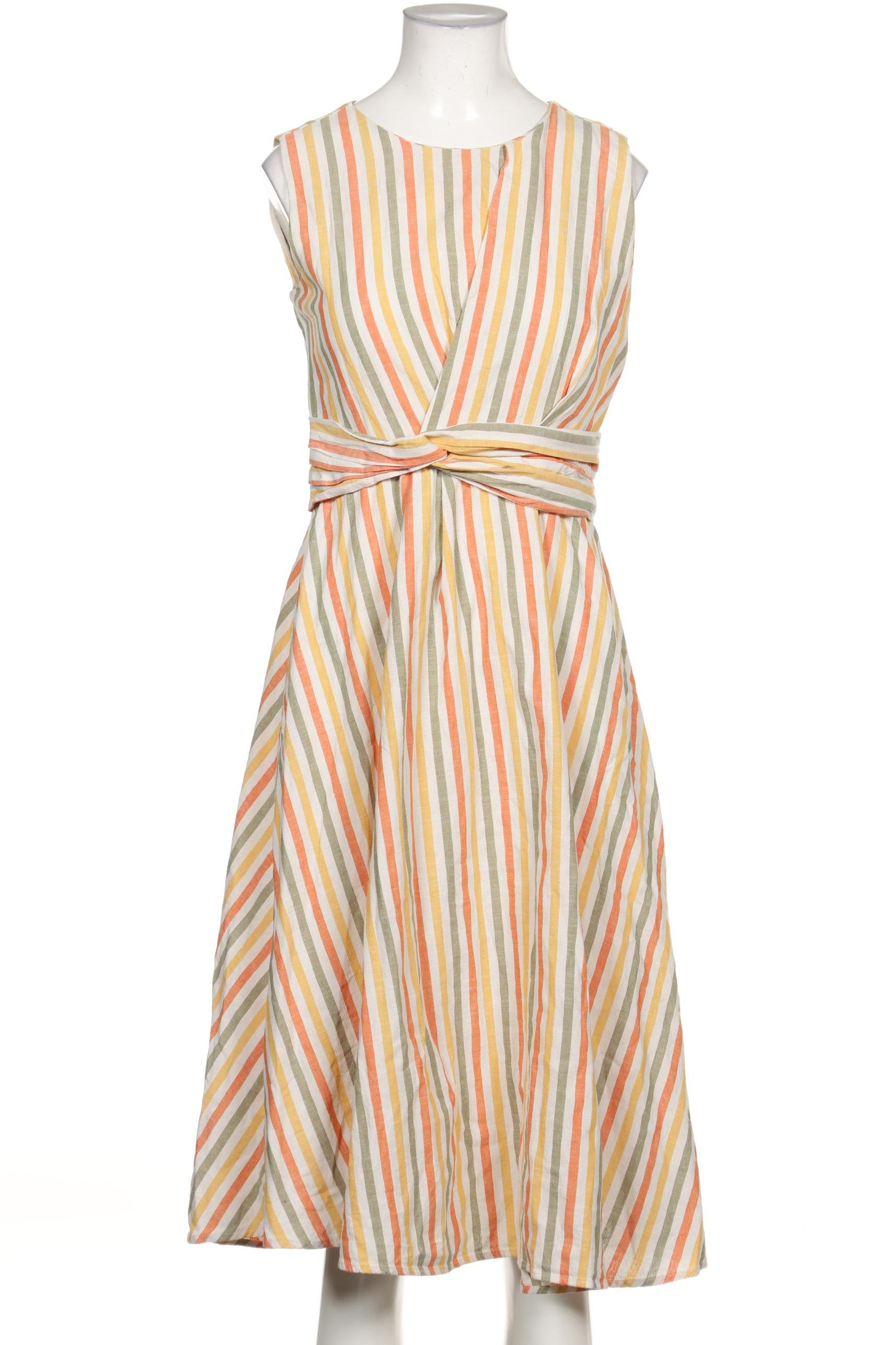 

Rich & Royal Damen Kleid, mehrfarbig, Gr. 36