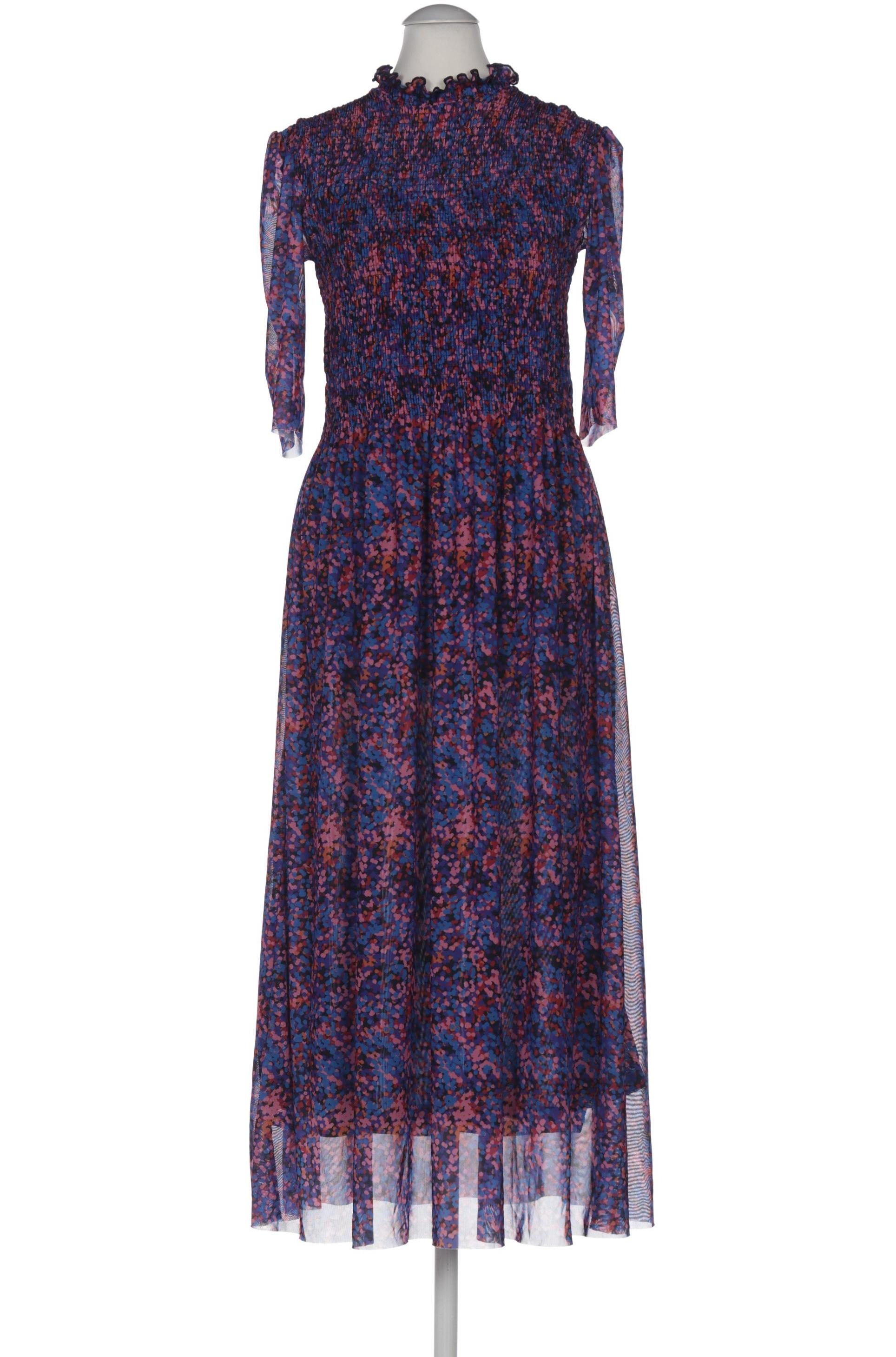 

Rich & Royal Damen Kleid, flieder, Gr. 38