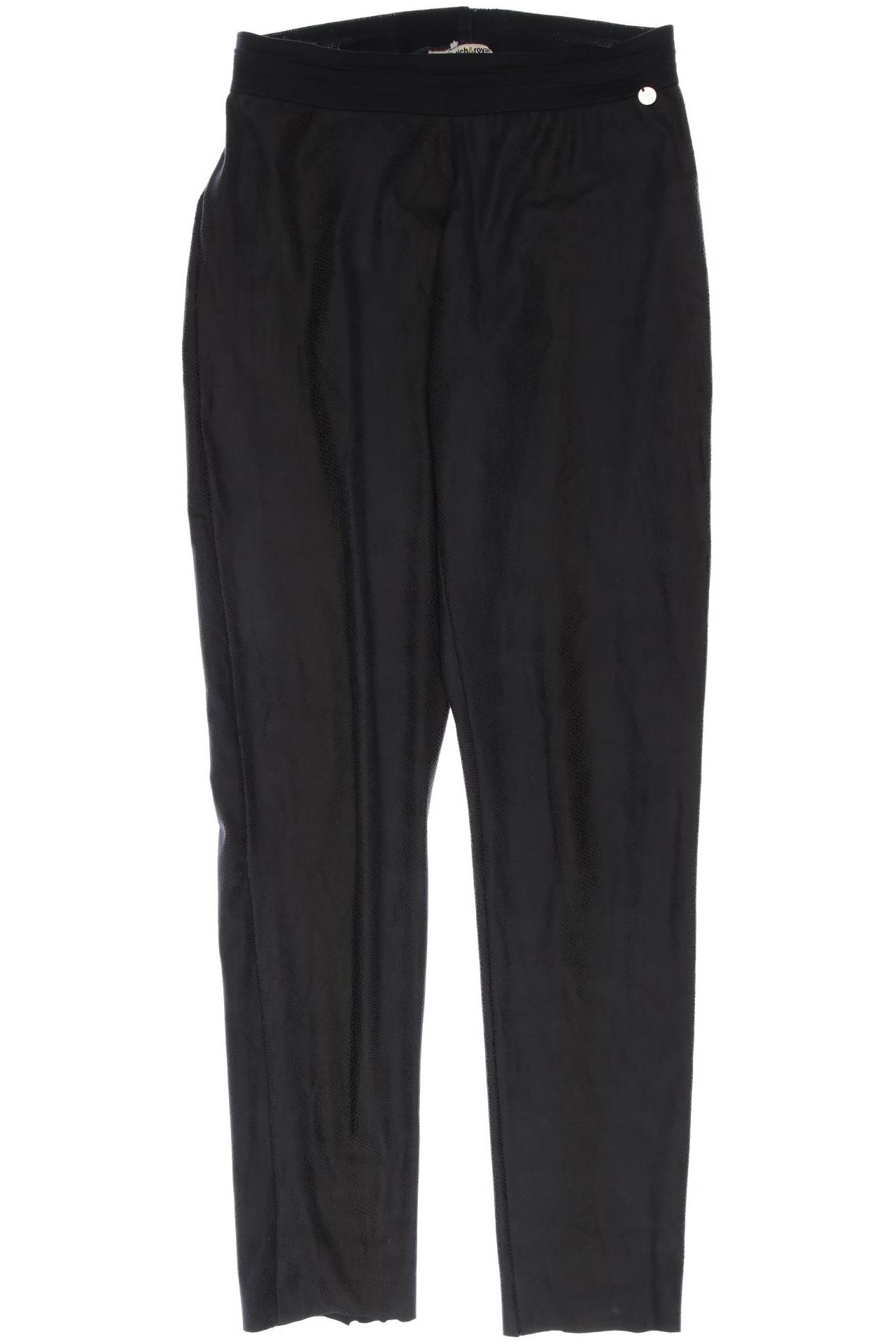 

Rich & Royal Damen Stoffhose, grau